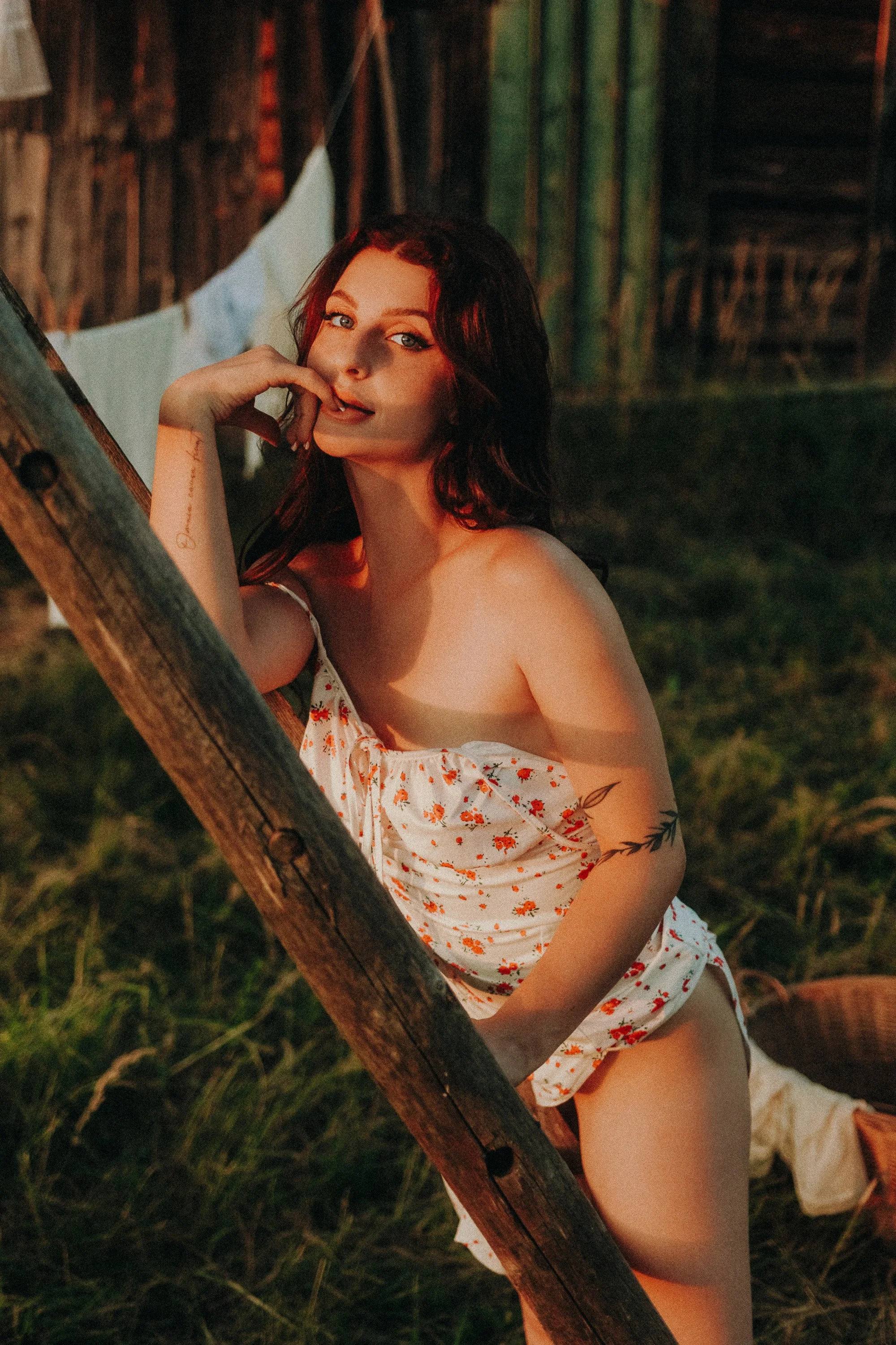 0T1A4216 sergio.fotografuje.jpg