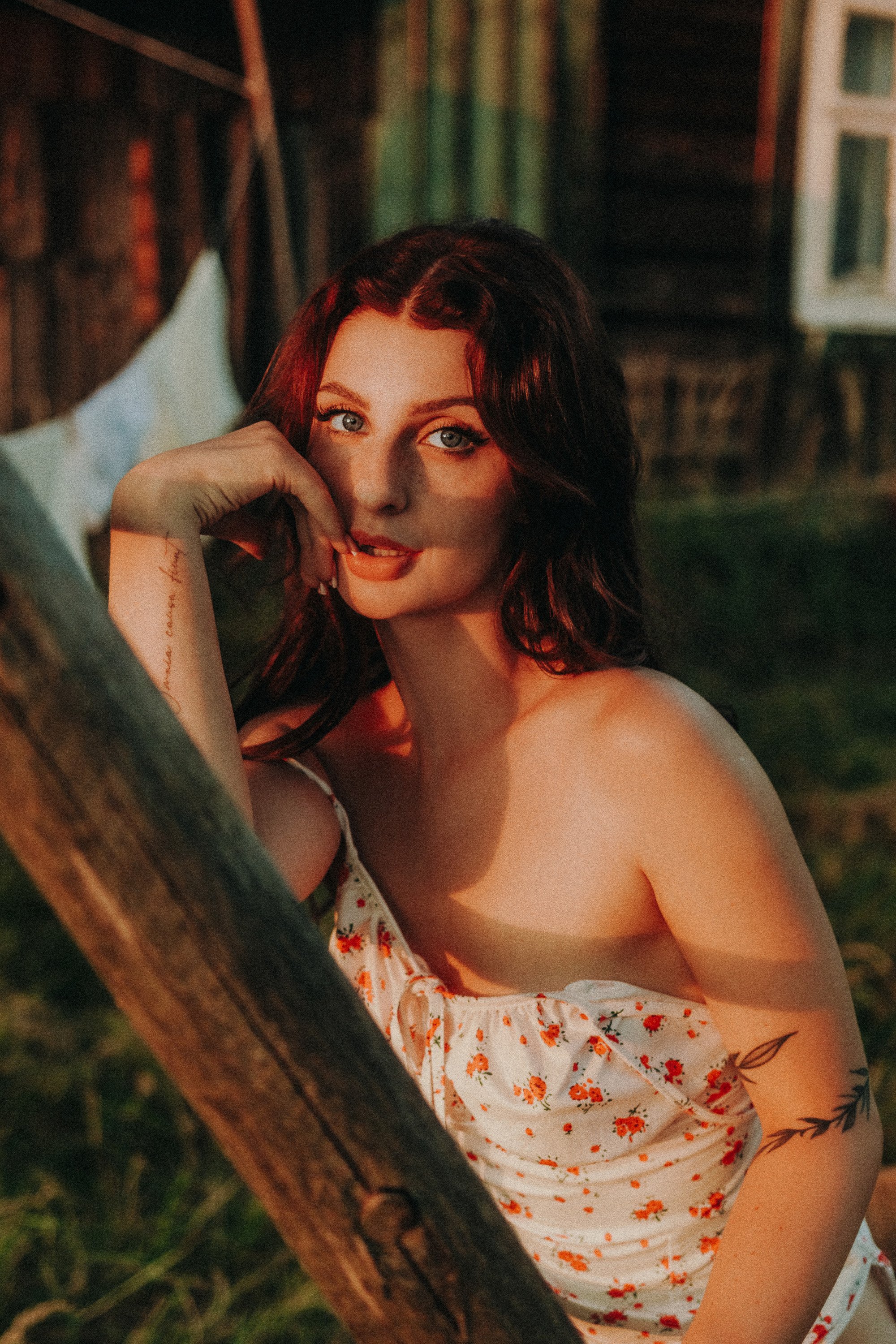 0T1A4223 sergio.fotografuje.jpg