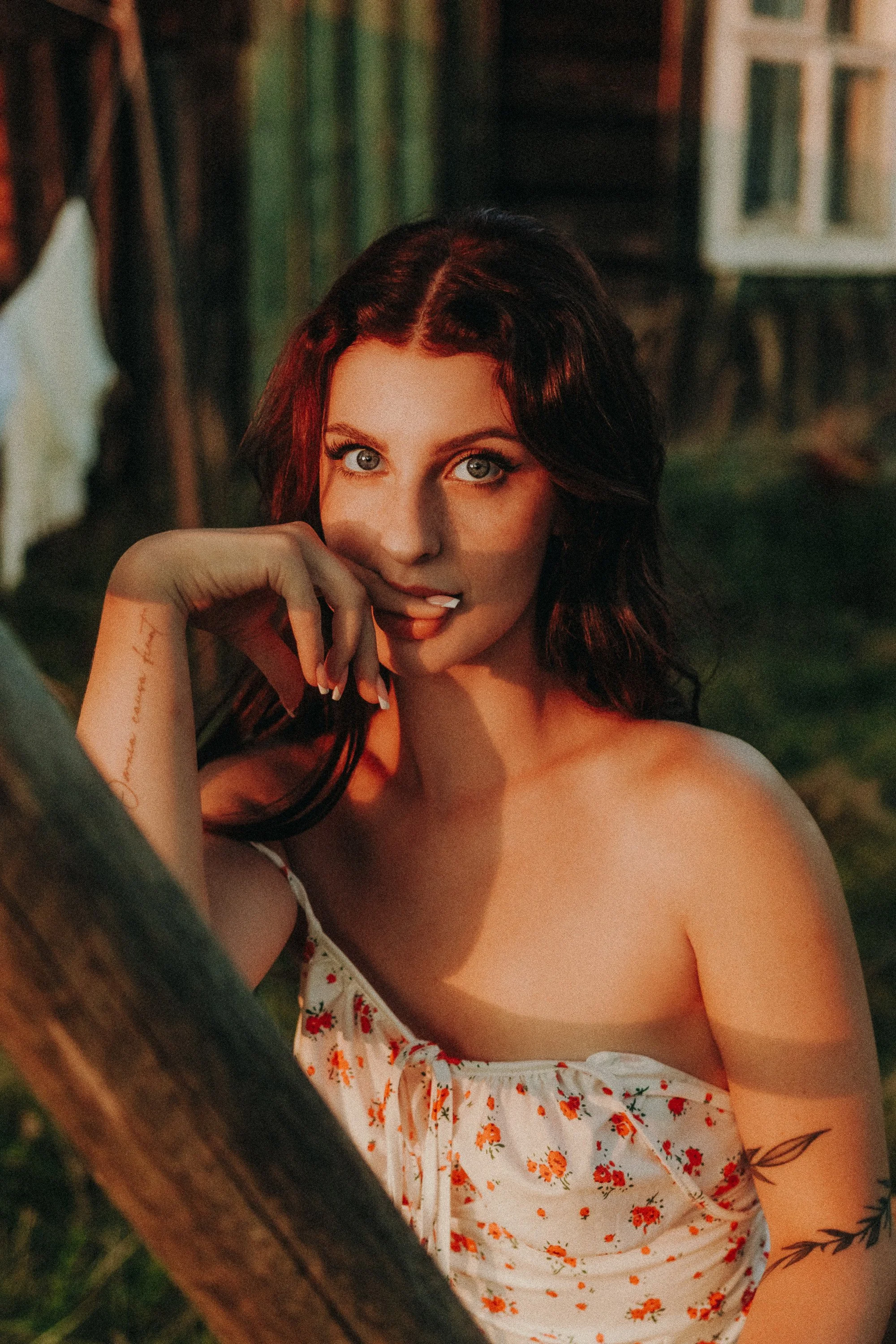 0T1A4227 sergio.fotografuje.jpg