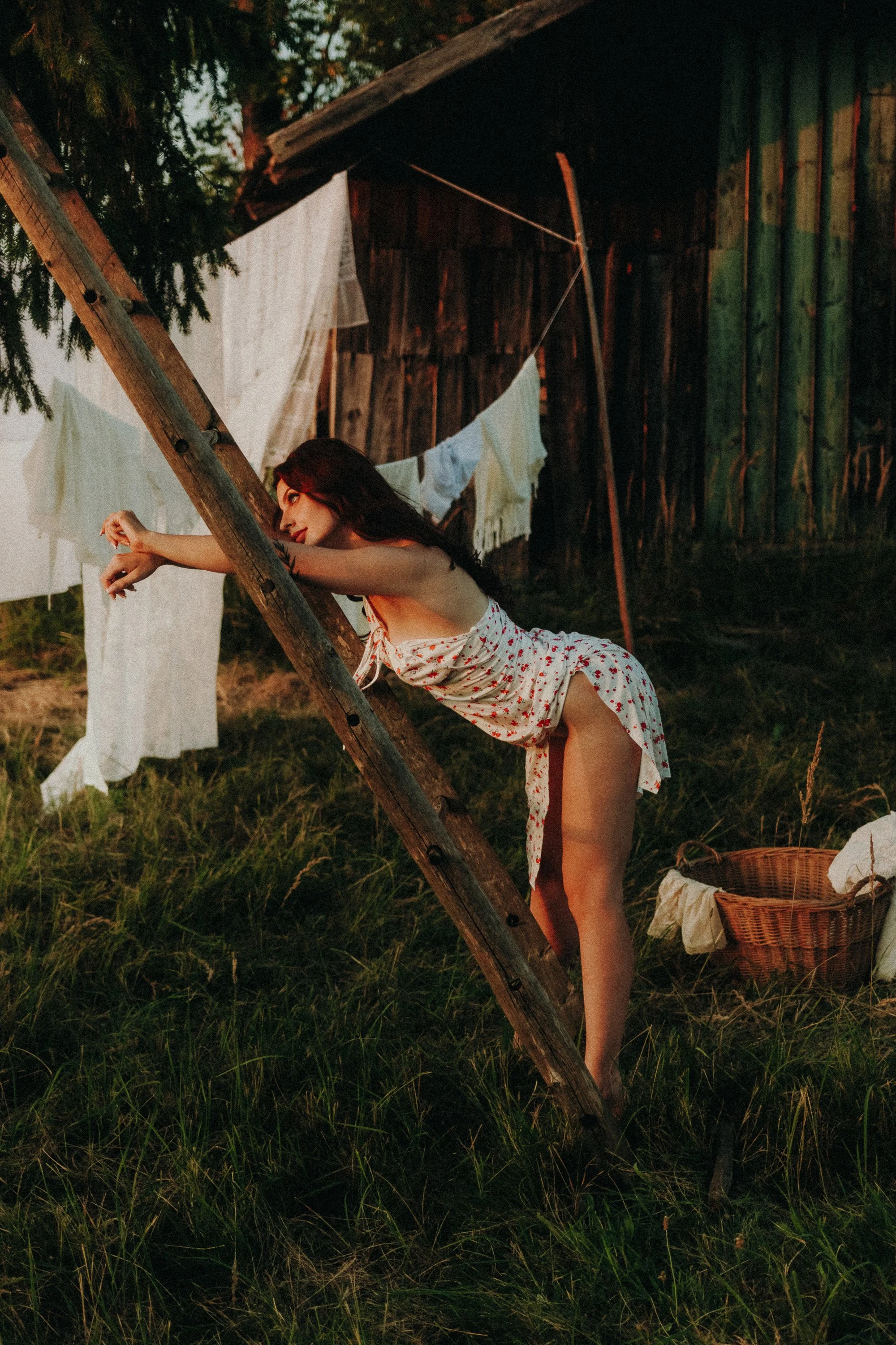 0T1A4248 sergio.fotografuje.jpg