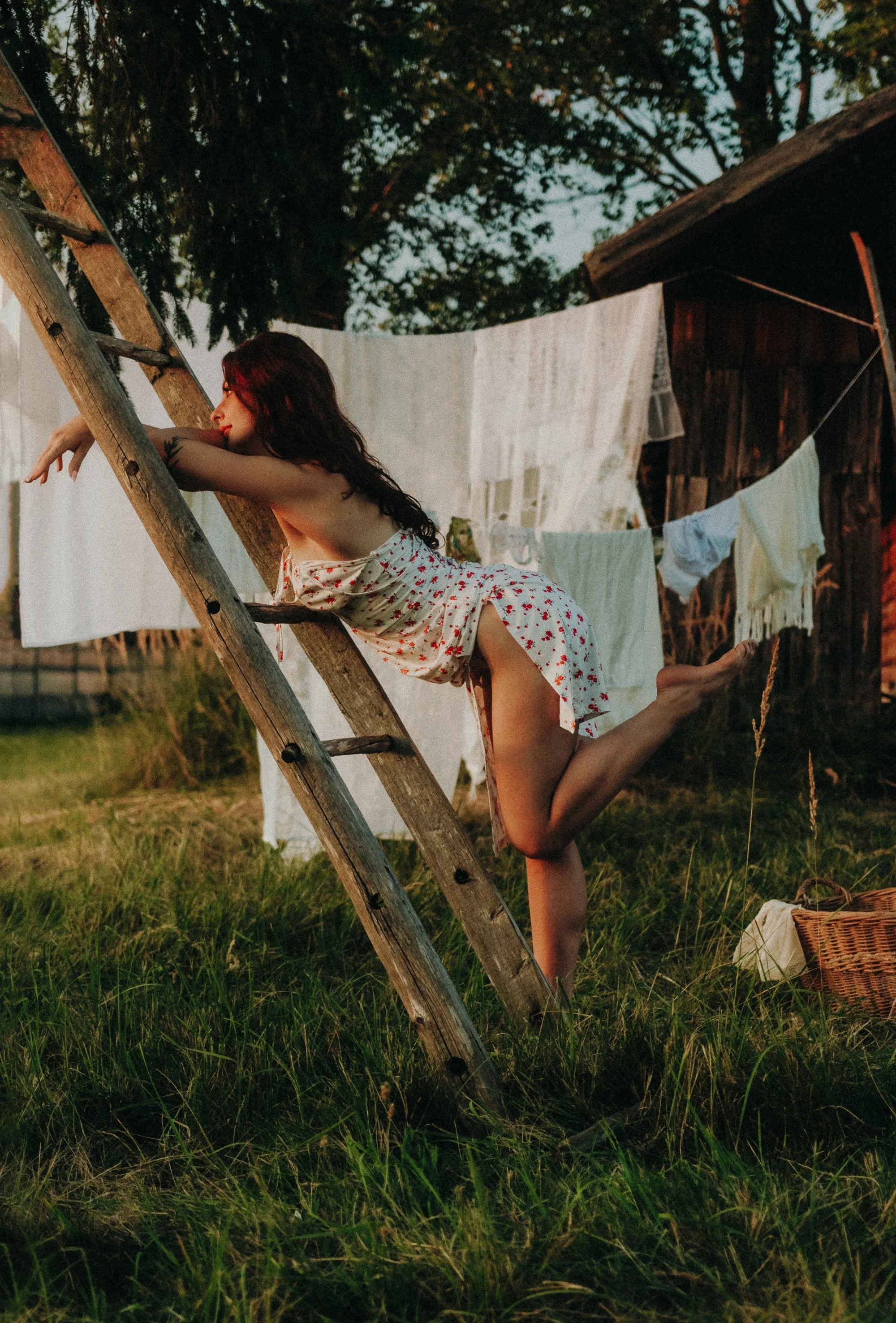 0T1A4263 sergio.fotografuje.jpg