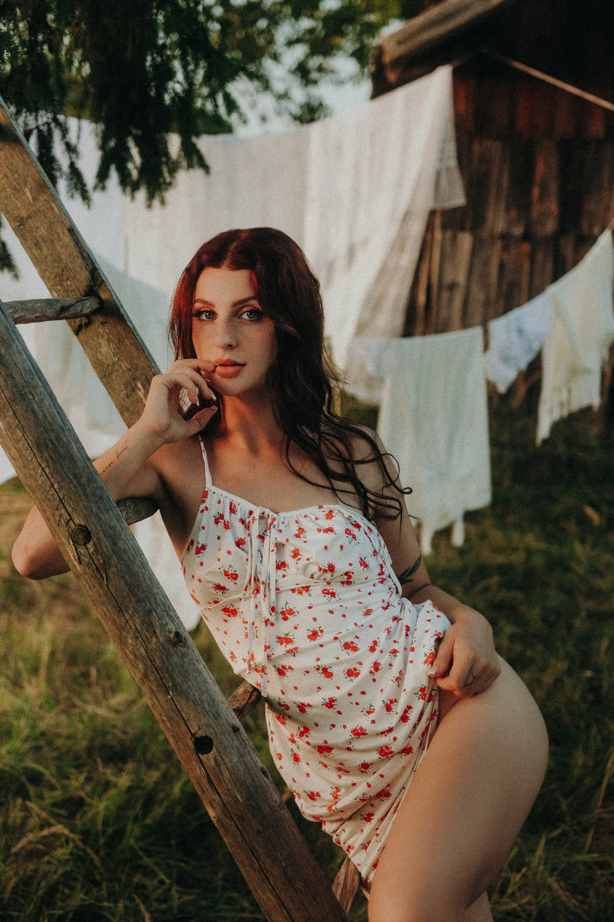 0T1A4278 sergio.fotografuje.jpg