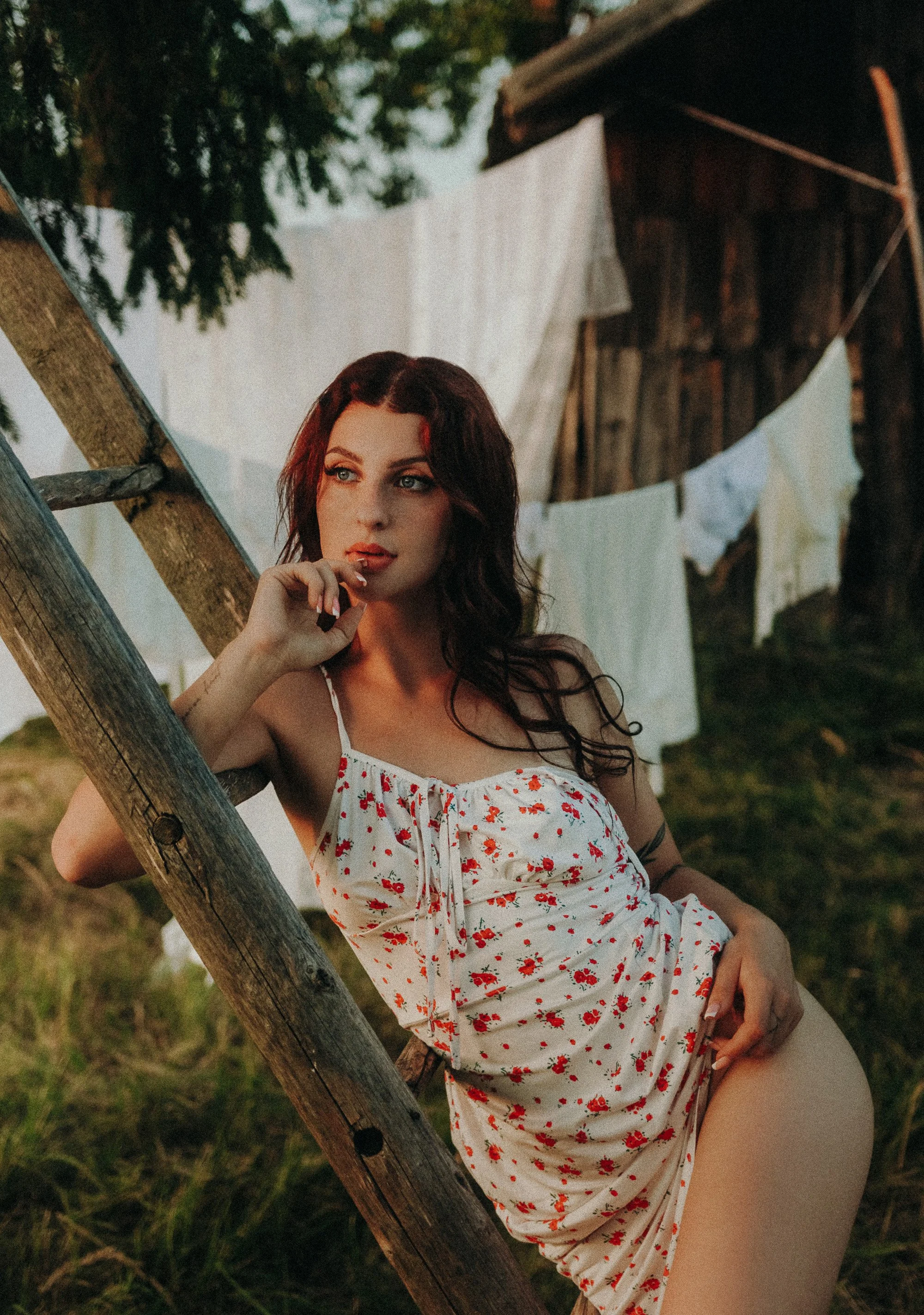 0T1A4293 sergio.fotografuje.jpg