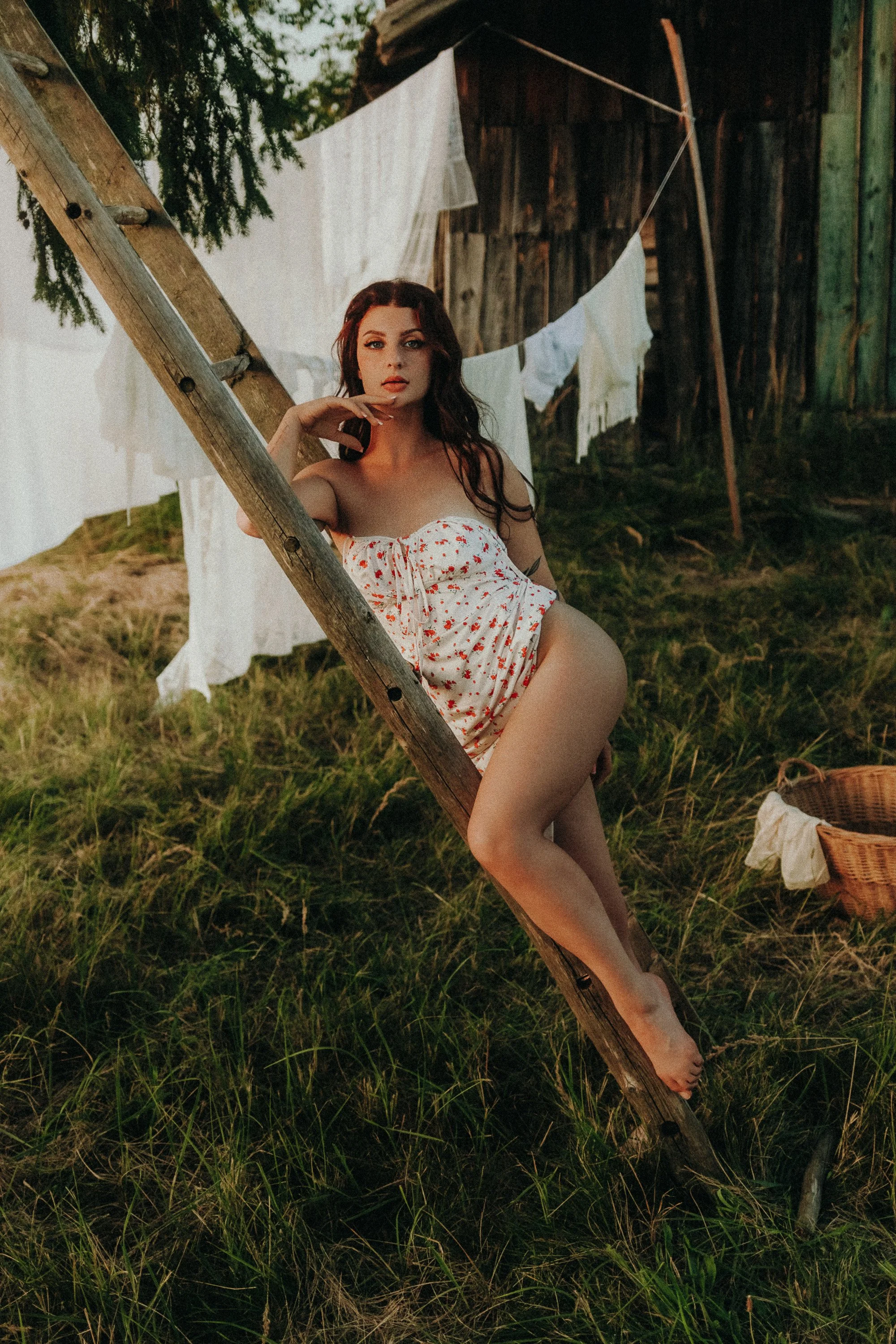 0T1A4307 sergio.fotografuje.jpg