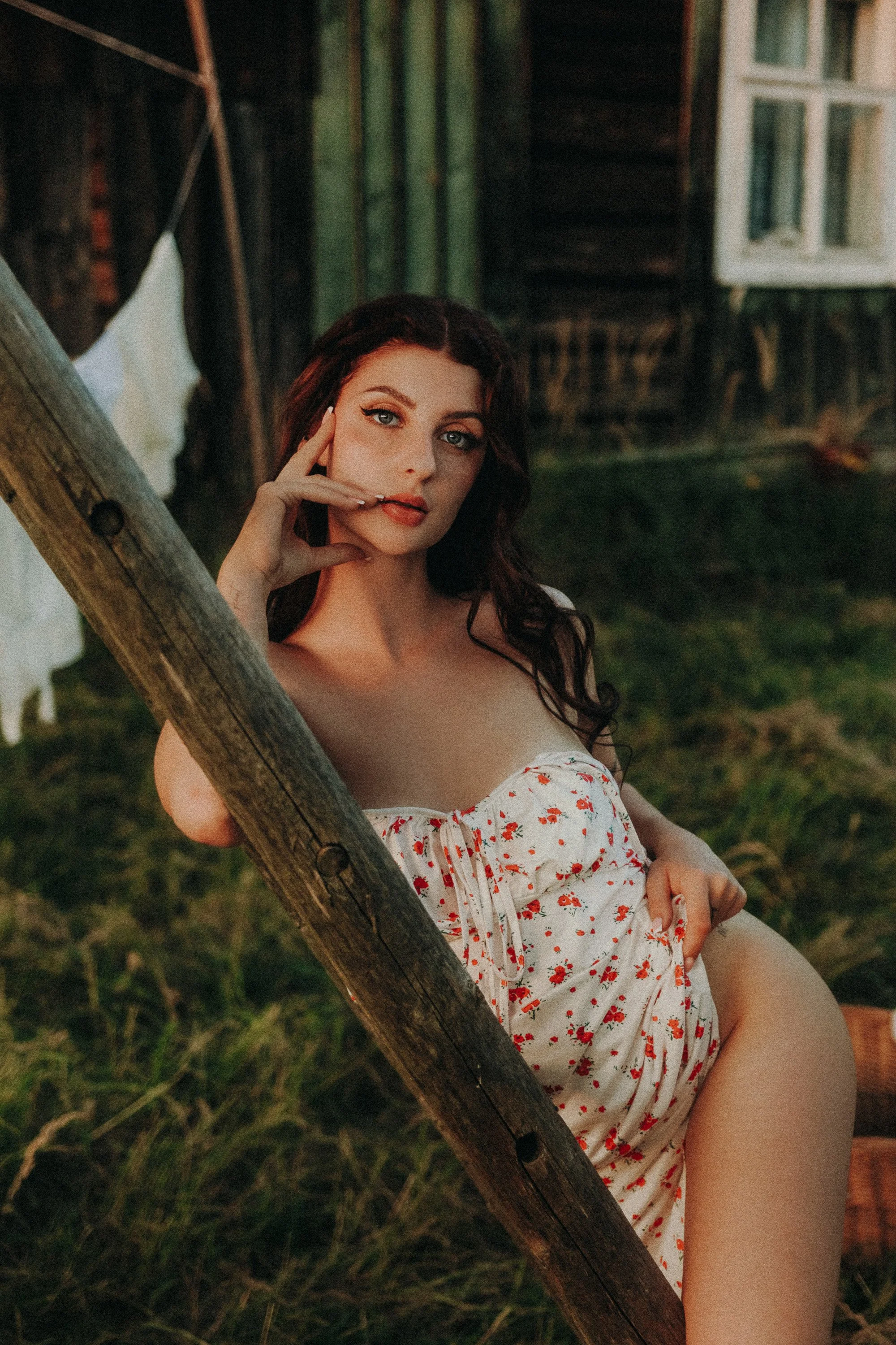 0T1A4320 sergio.fotografuje.jpg