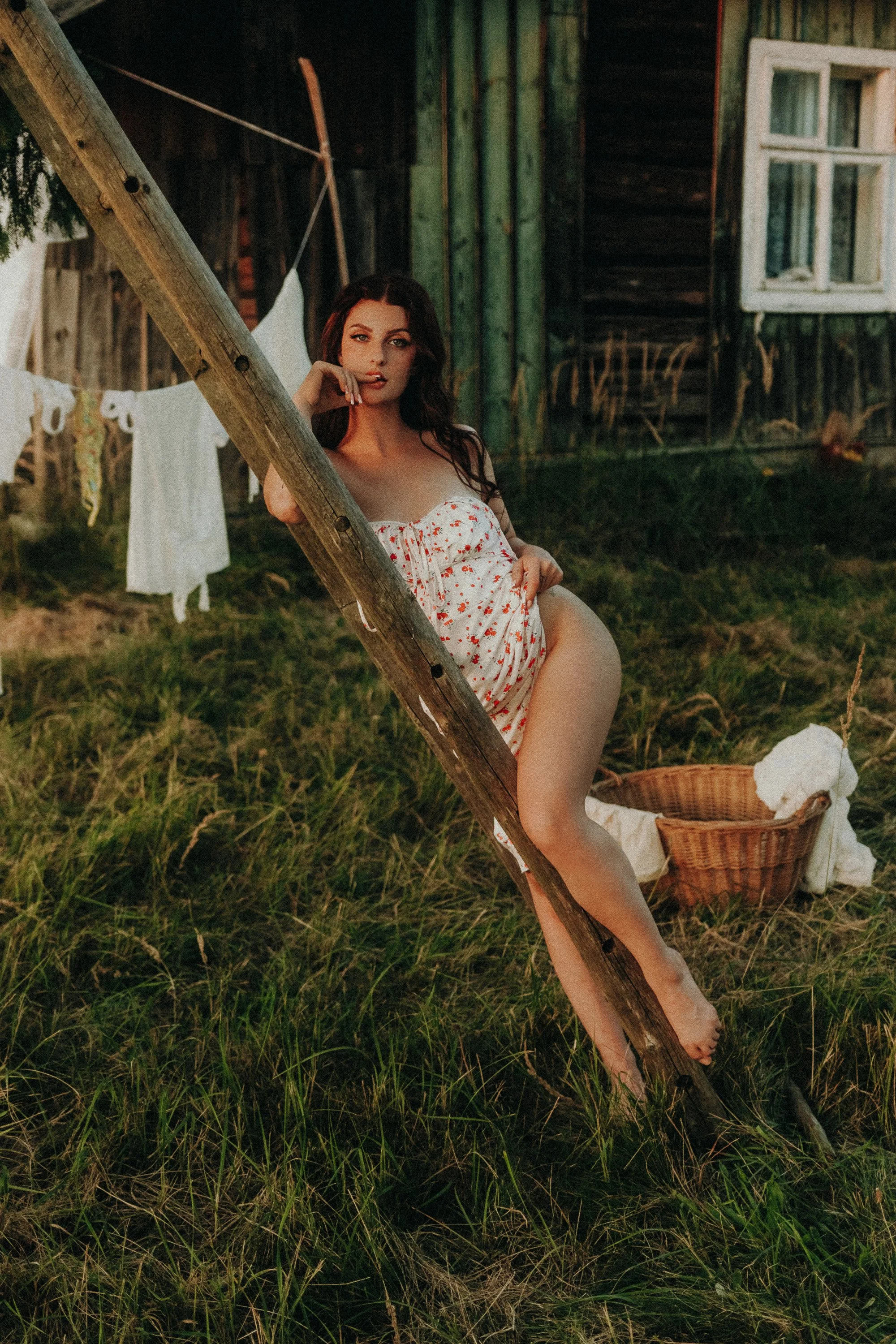 0T1A4329 sergio.fotografuje.jpg