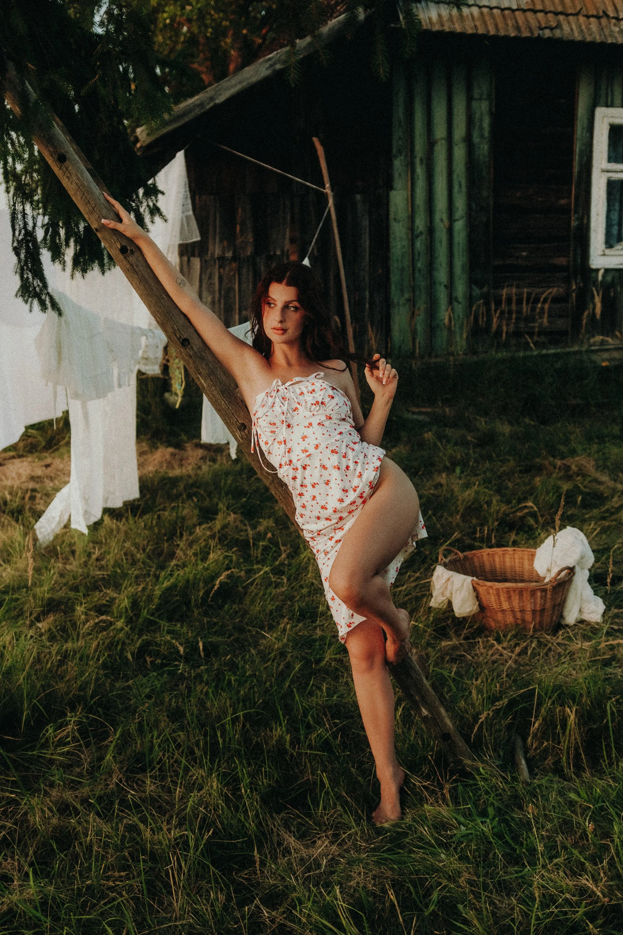 0T1A4358 sergio.fotografuje.jpg