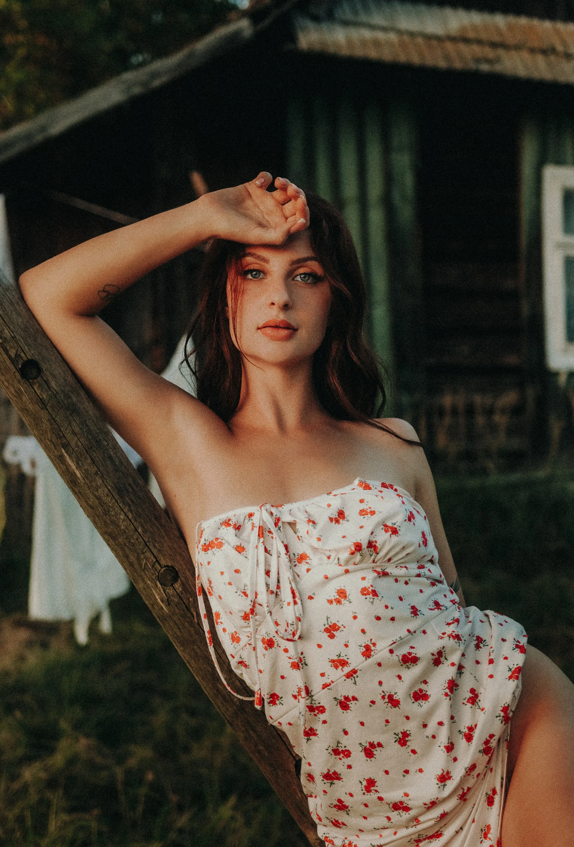 0T1A4374 sergio.fotografuje.jpg