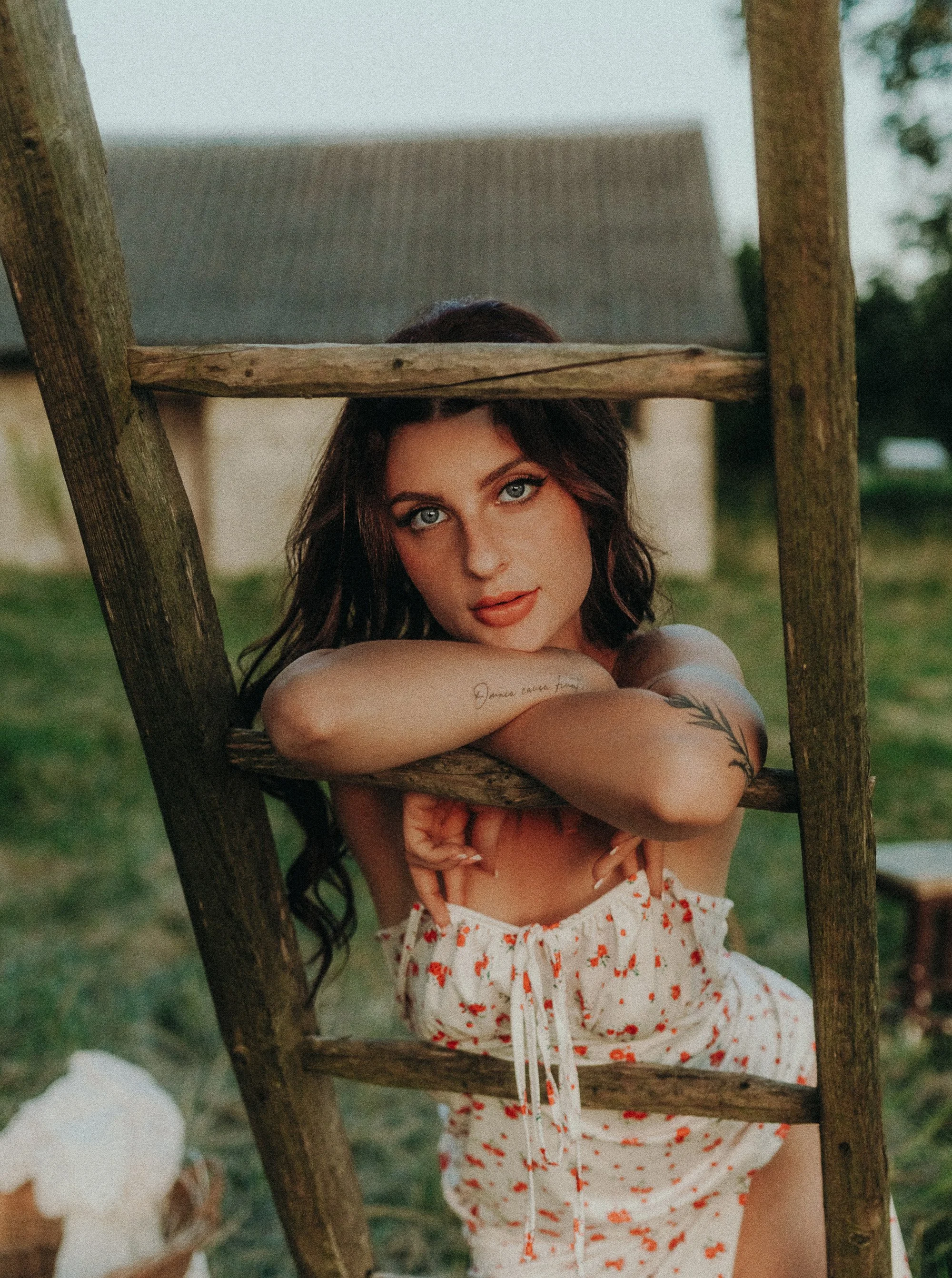 0T1A4390 sergio.fotografuje.jpg