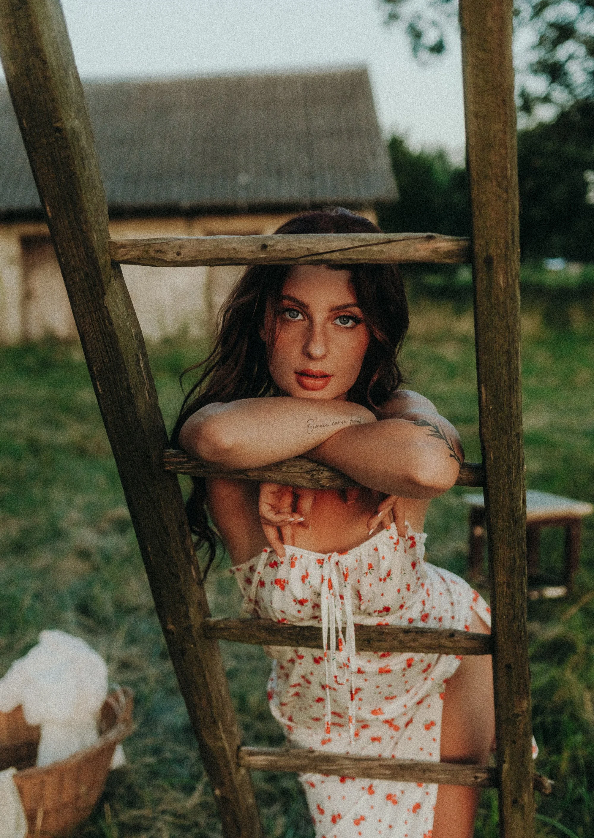 0T1A4394 sergio.fotografuje.jpg