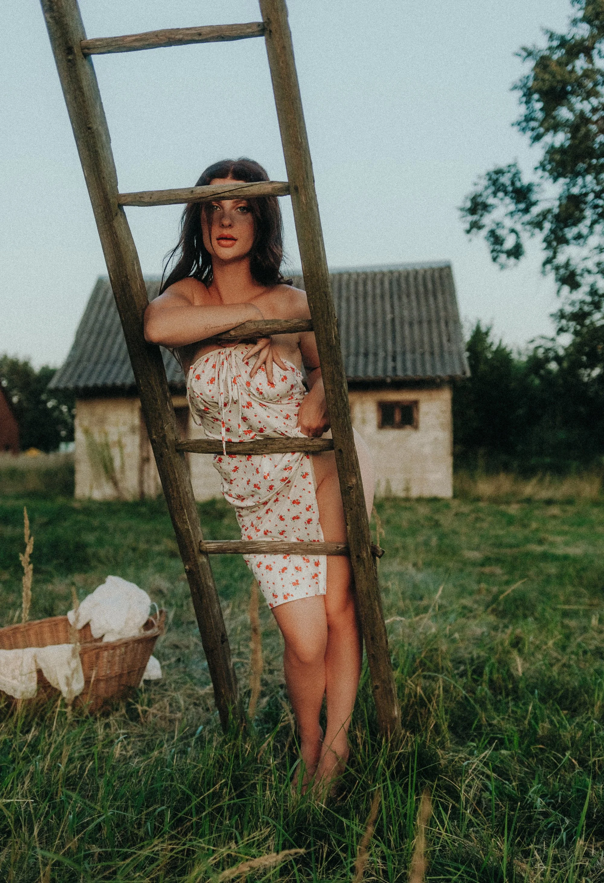 0T1A4417 sergio.fotografuje.jpg