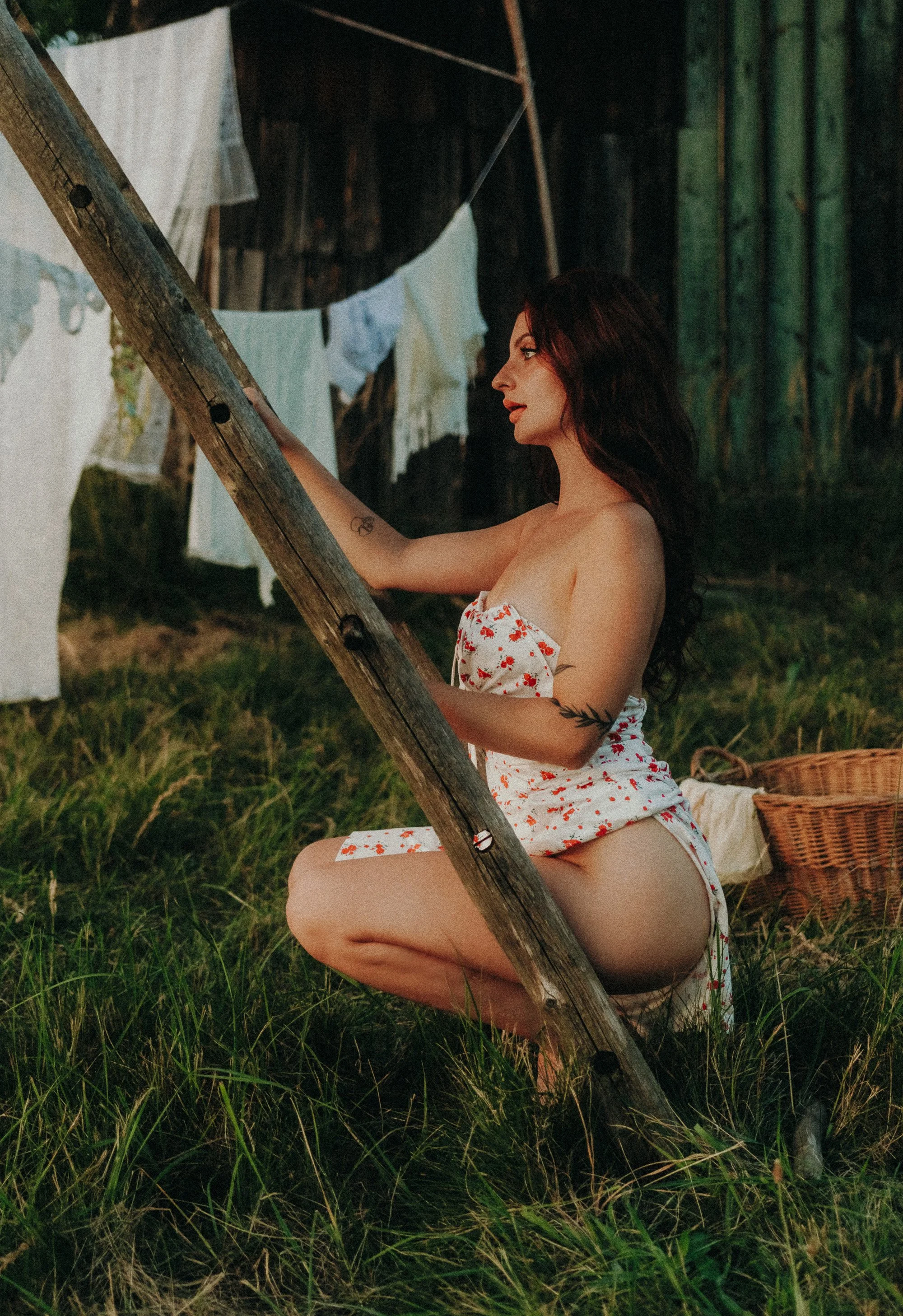 0T1A4431 sergio.fotografuje.jpg