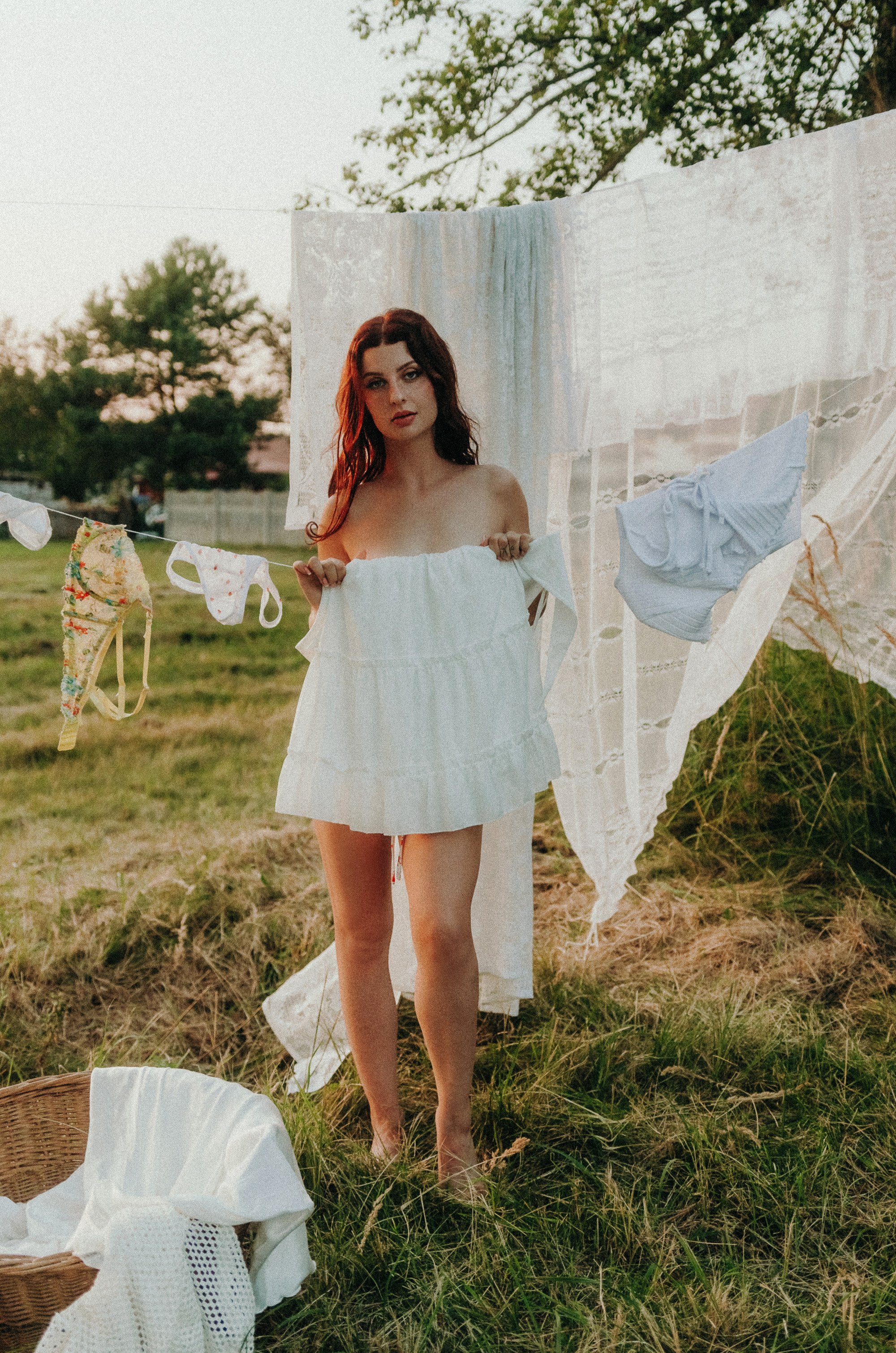 0T1A4457 sergio.fotografuje.jpg