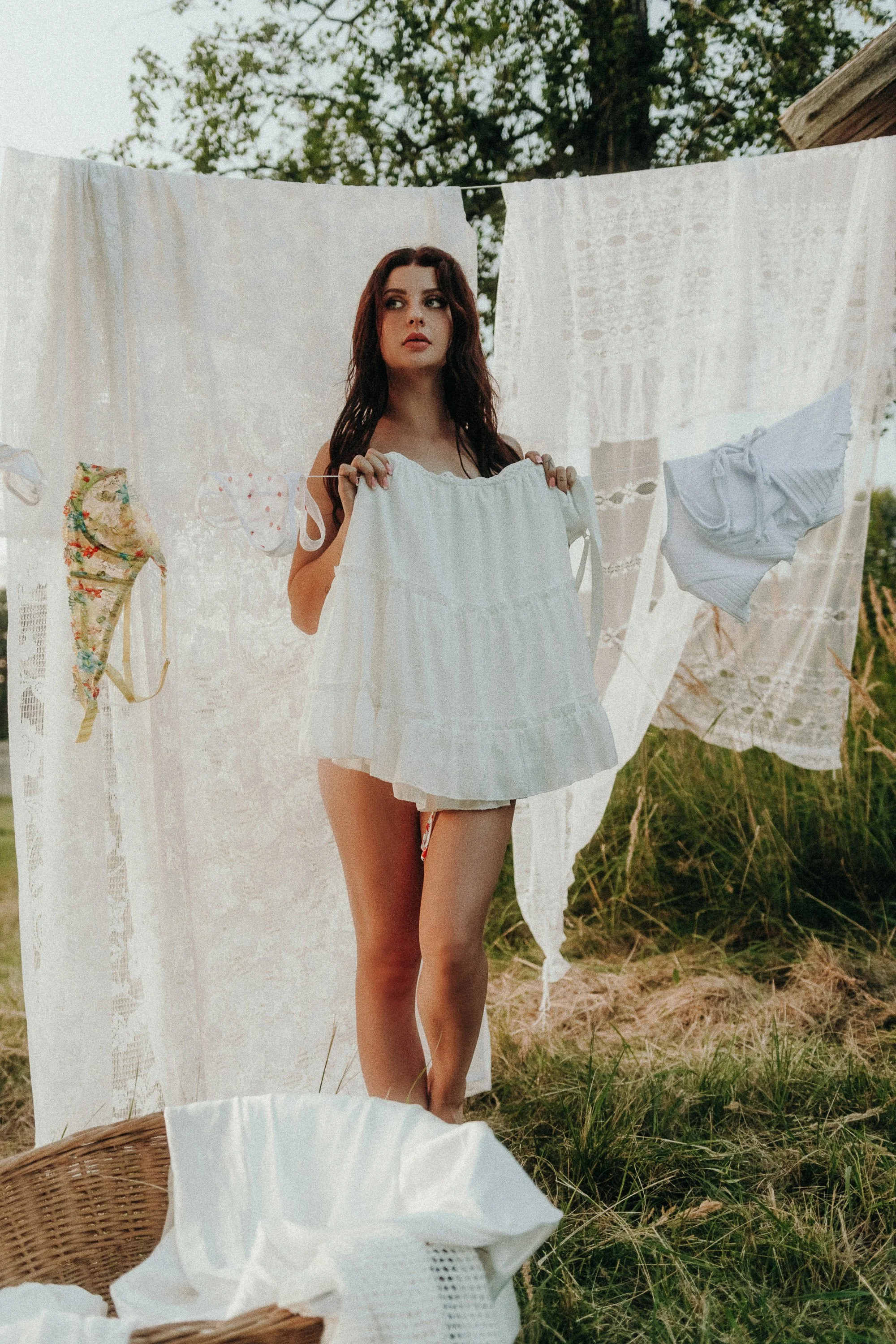 0T1A4476 sergio.fotografuje.jpg