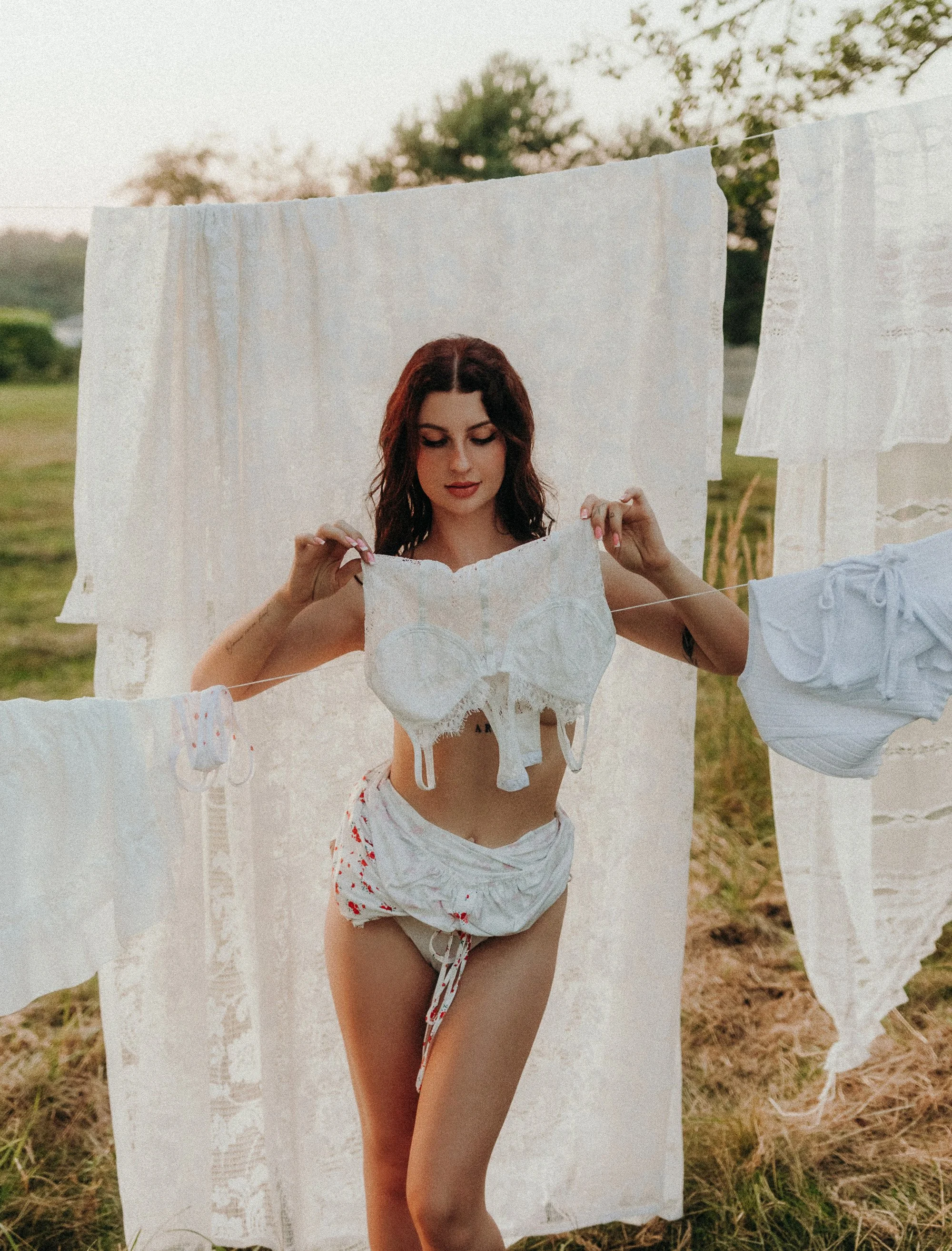 0T1A4498 sergio.fotografuje.jpg