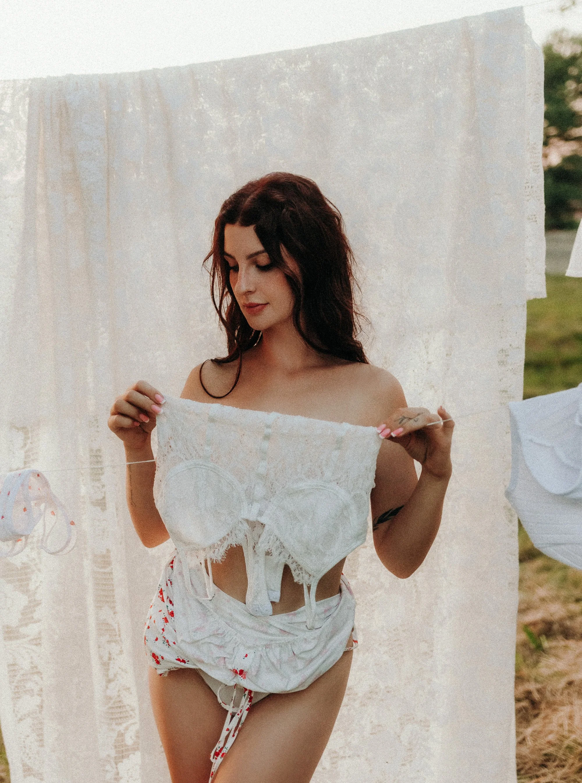 0T1A4511 sergio.fotografuje.jpg