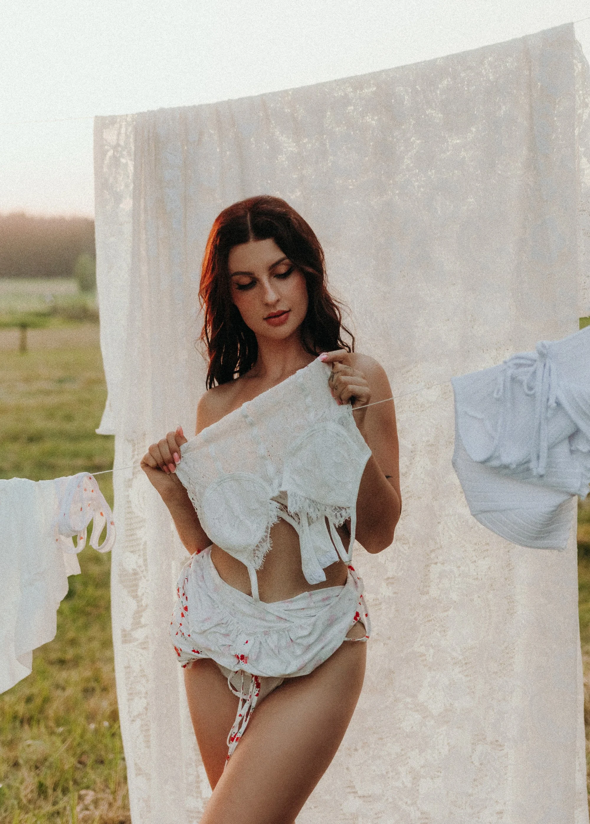 0T1A4516 sergio.fotografuje.jpg