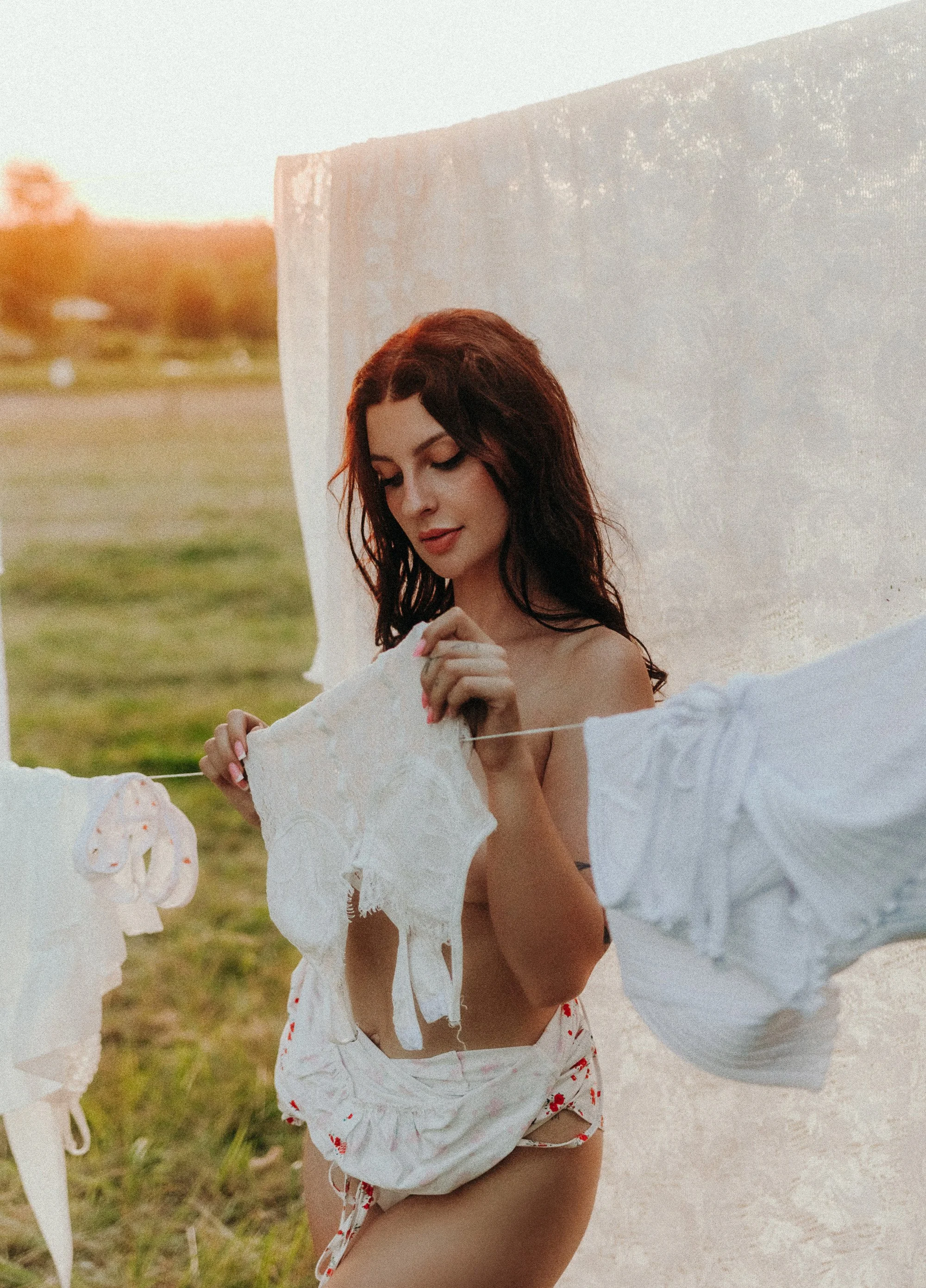 0T1A4524 sergio.fotografuje.jpg