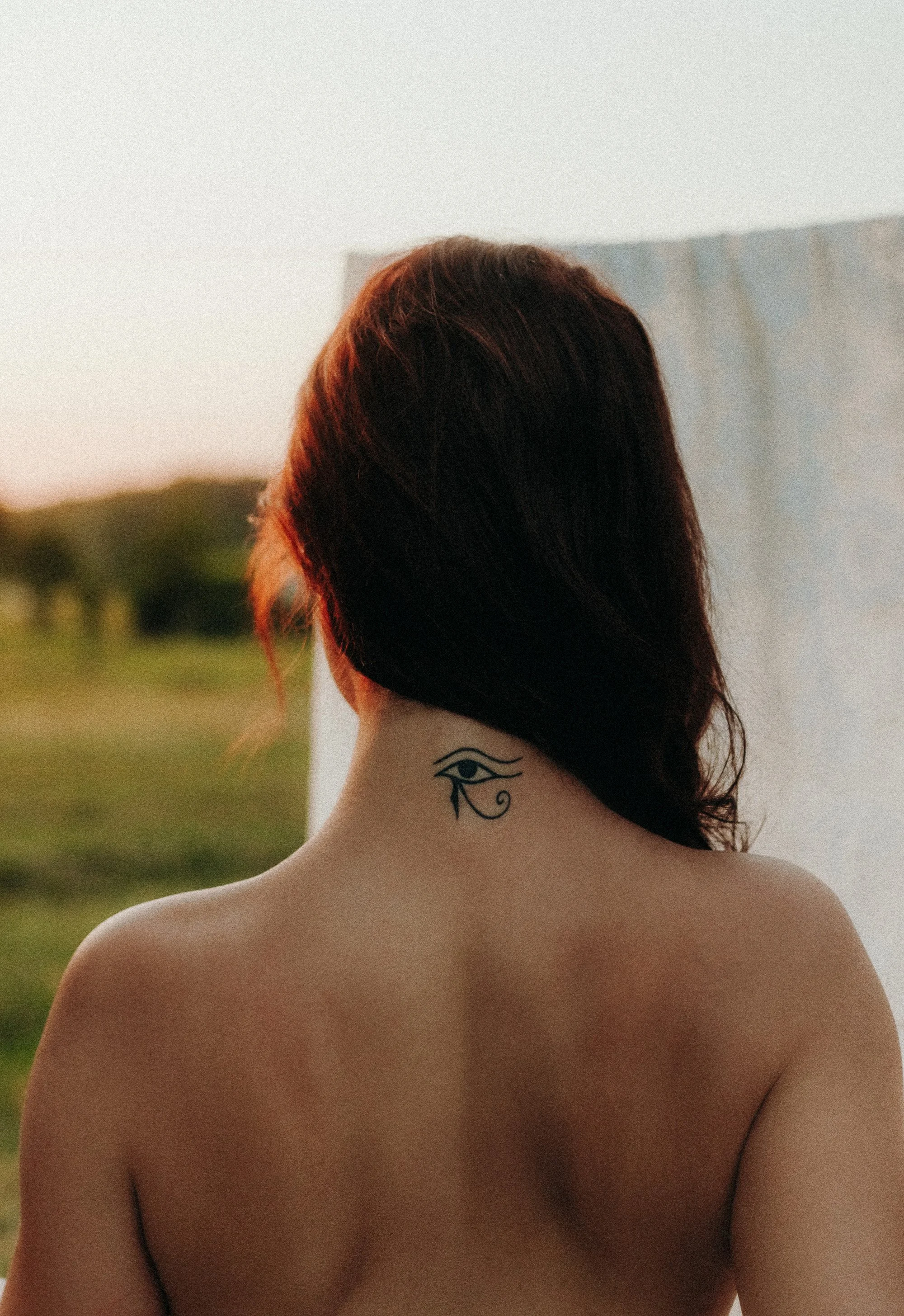 0T1A4538 sergio.fotografuje.jpg