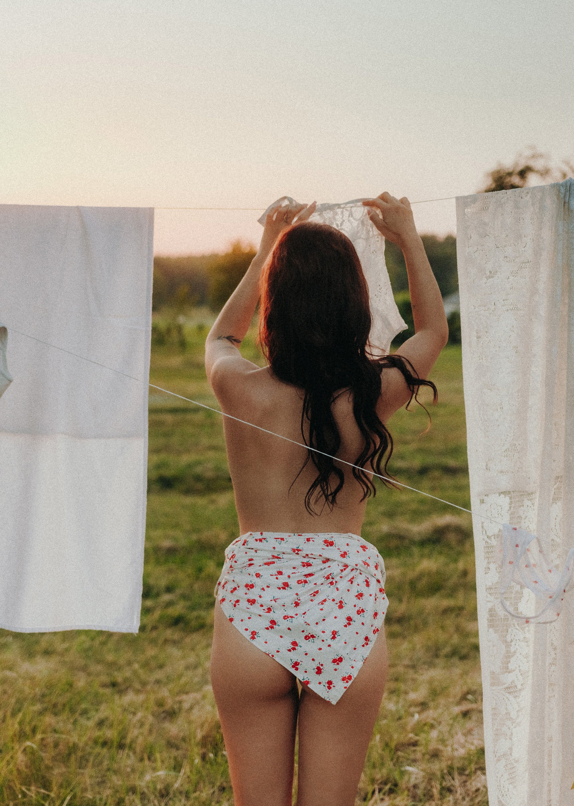 0T1A4543 sergio.fotografuje.jpg