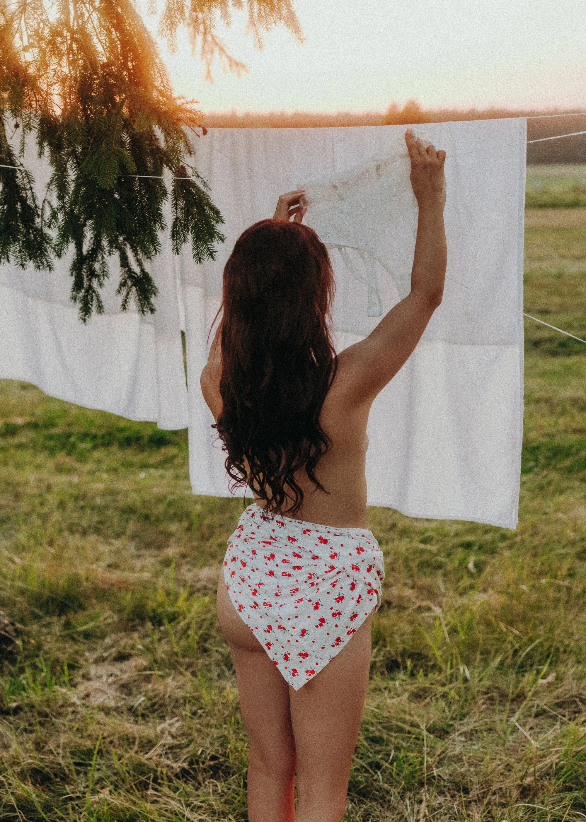 0T1A4576 sergio.fotografuje.jpg