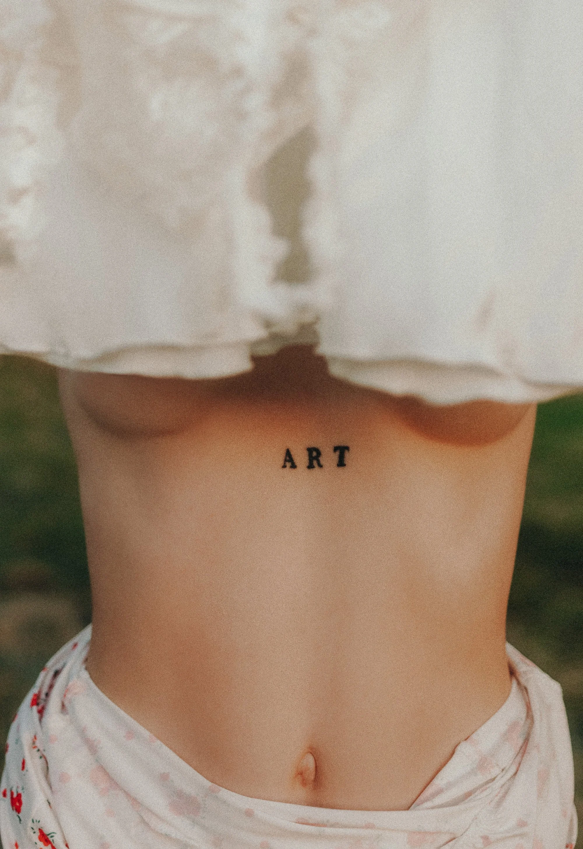 0T1A4583 sergio.fotografuje.jpg