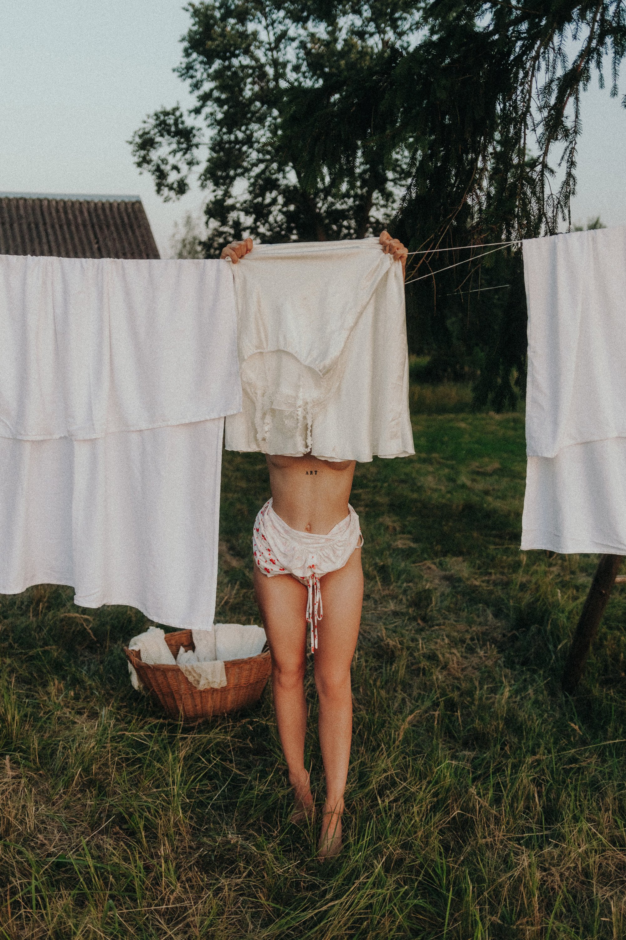 0T1A4587 sergio.fotografuje.jpg