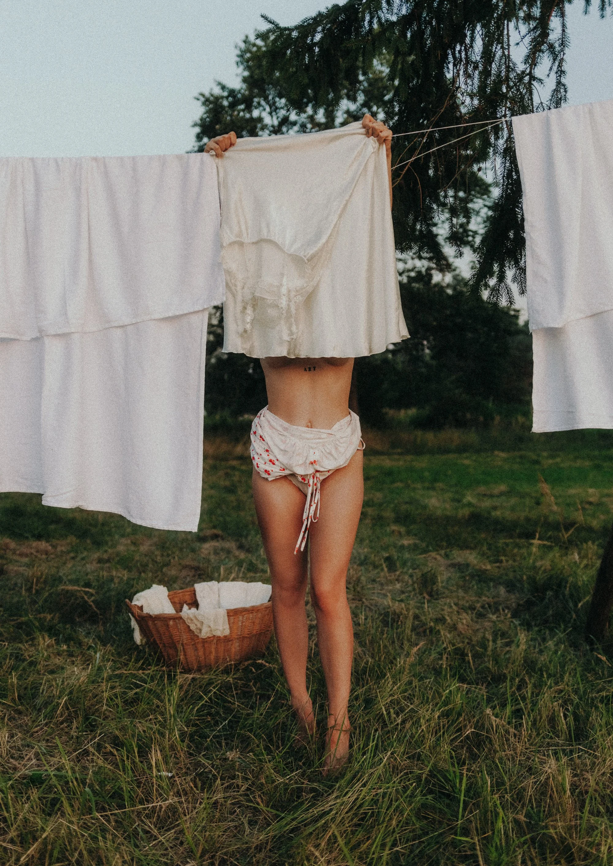 0T1A4599 sergio.fotografuje.jpg