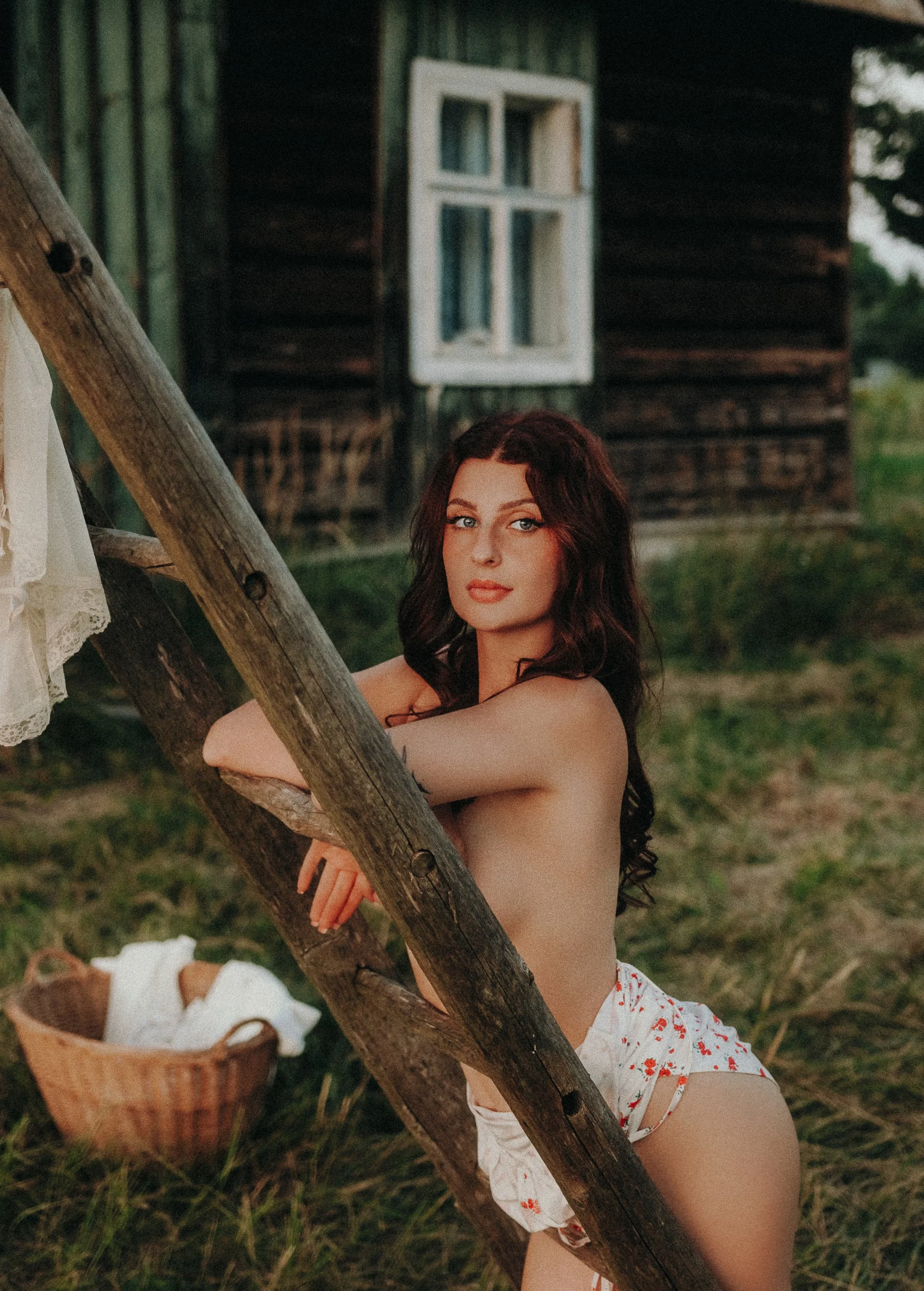 0T1A4618 sergio.fotografuje.jpg