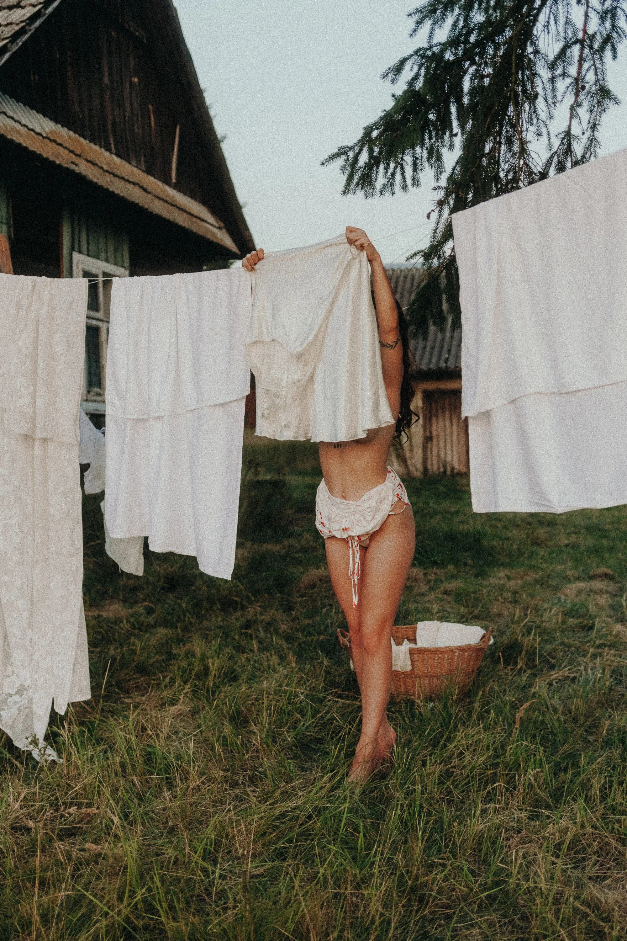 0T1A4606 sergio.fotografuje.jpg