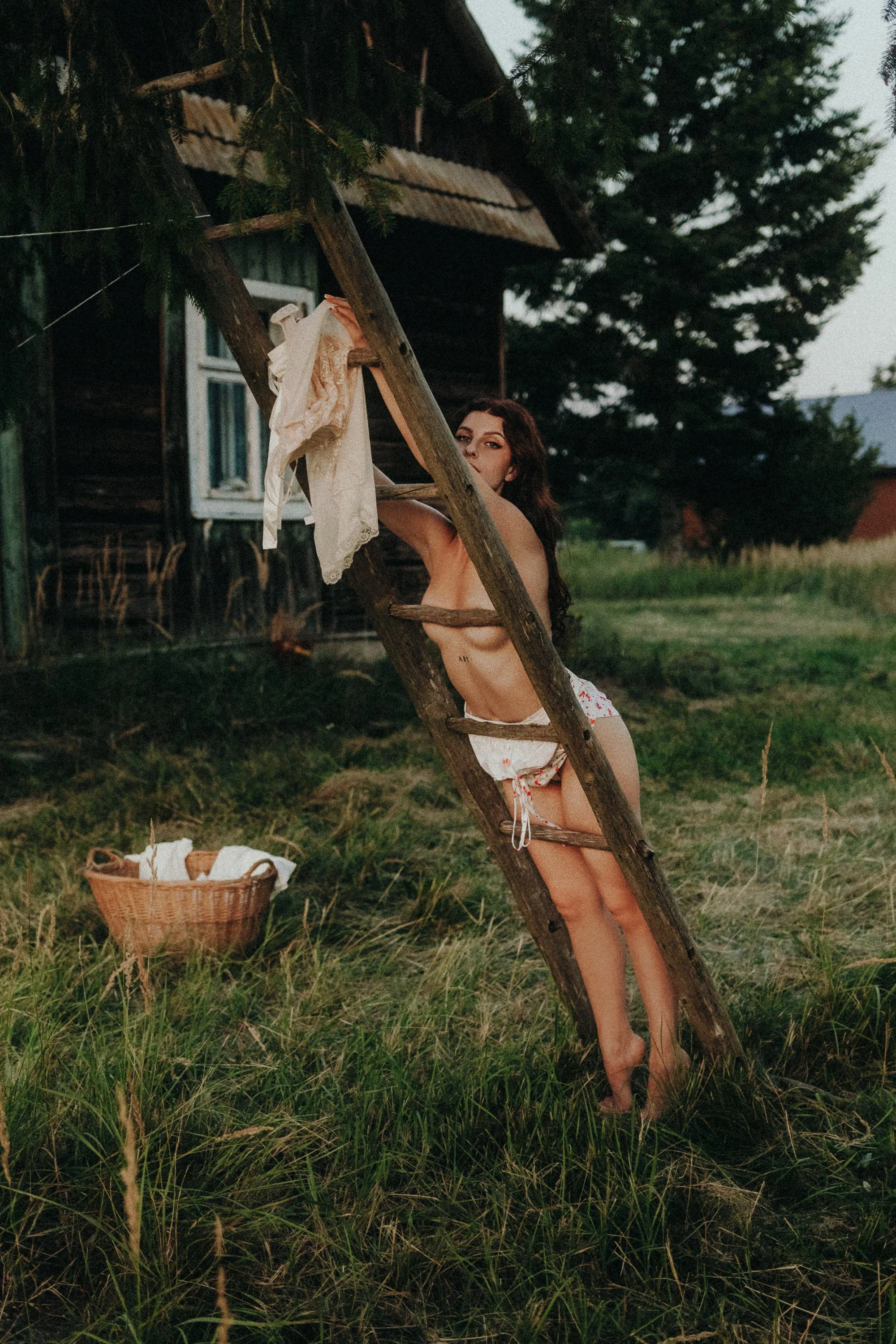 0T1A4645 sergio.fotografuje.jpg