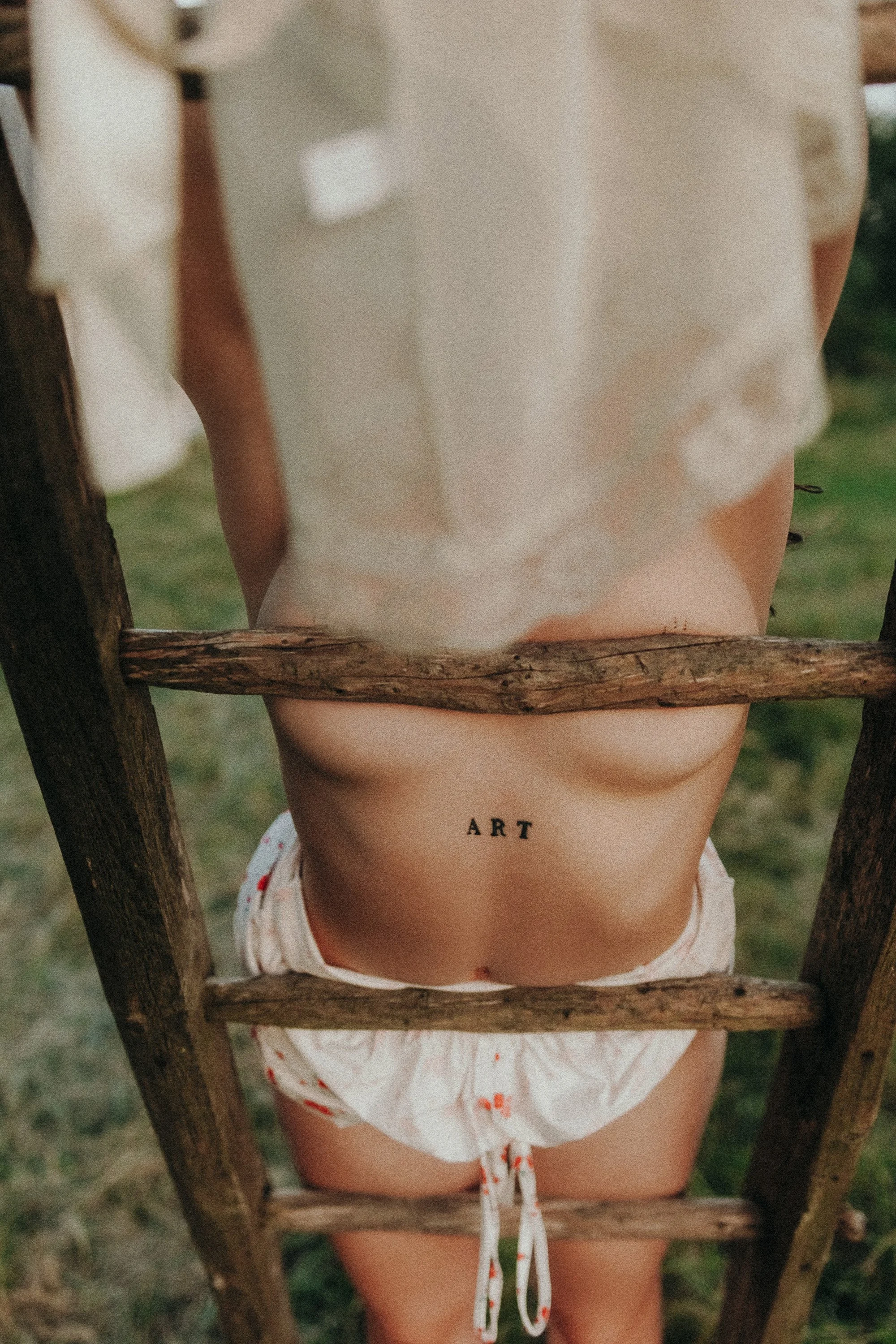 0T1A4654 sergio.fotografuje.jpg