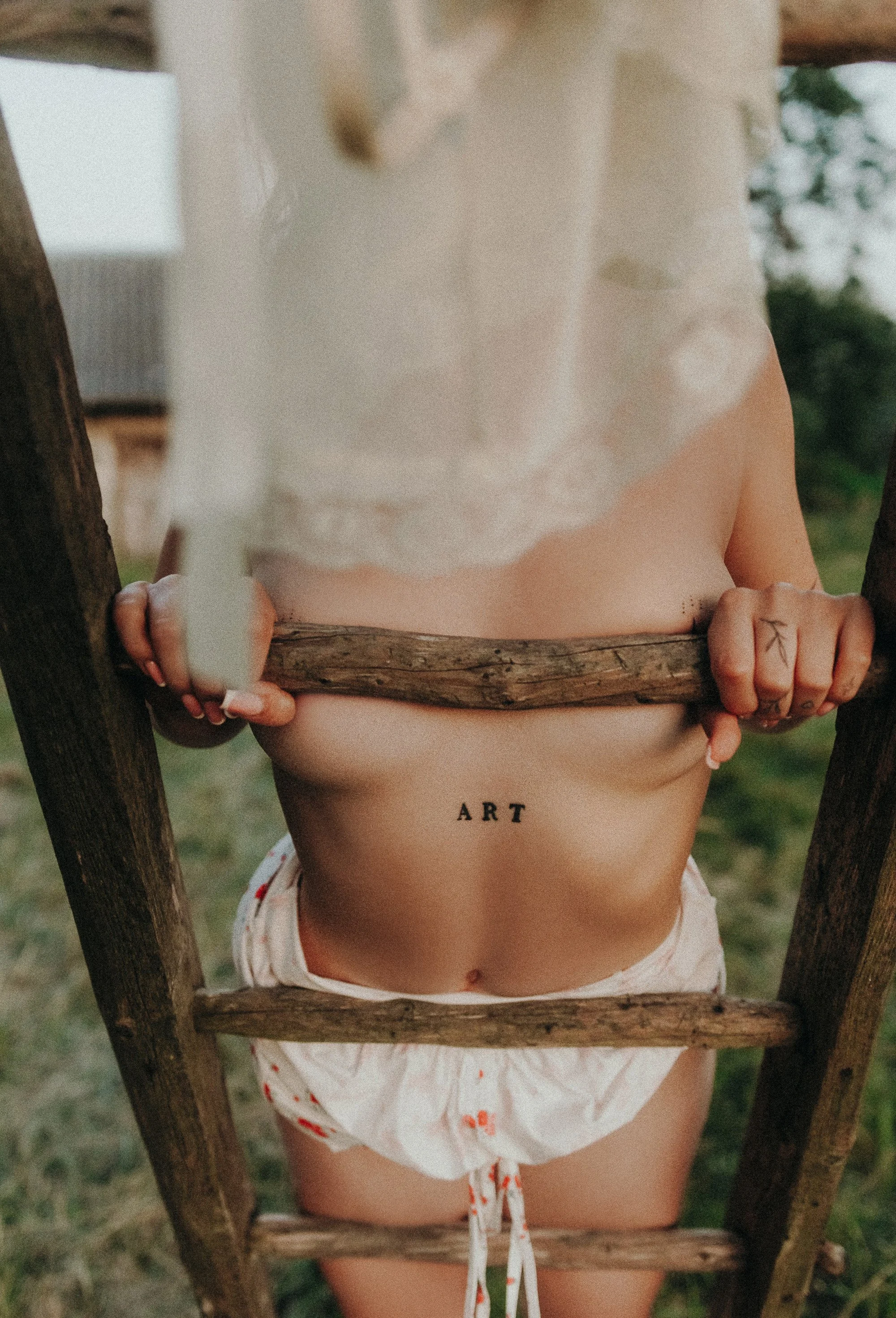 0T1A4658 sergio.fotografuje.jpg