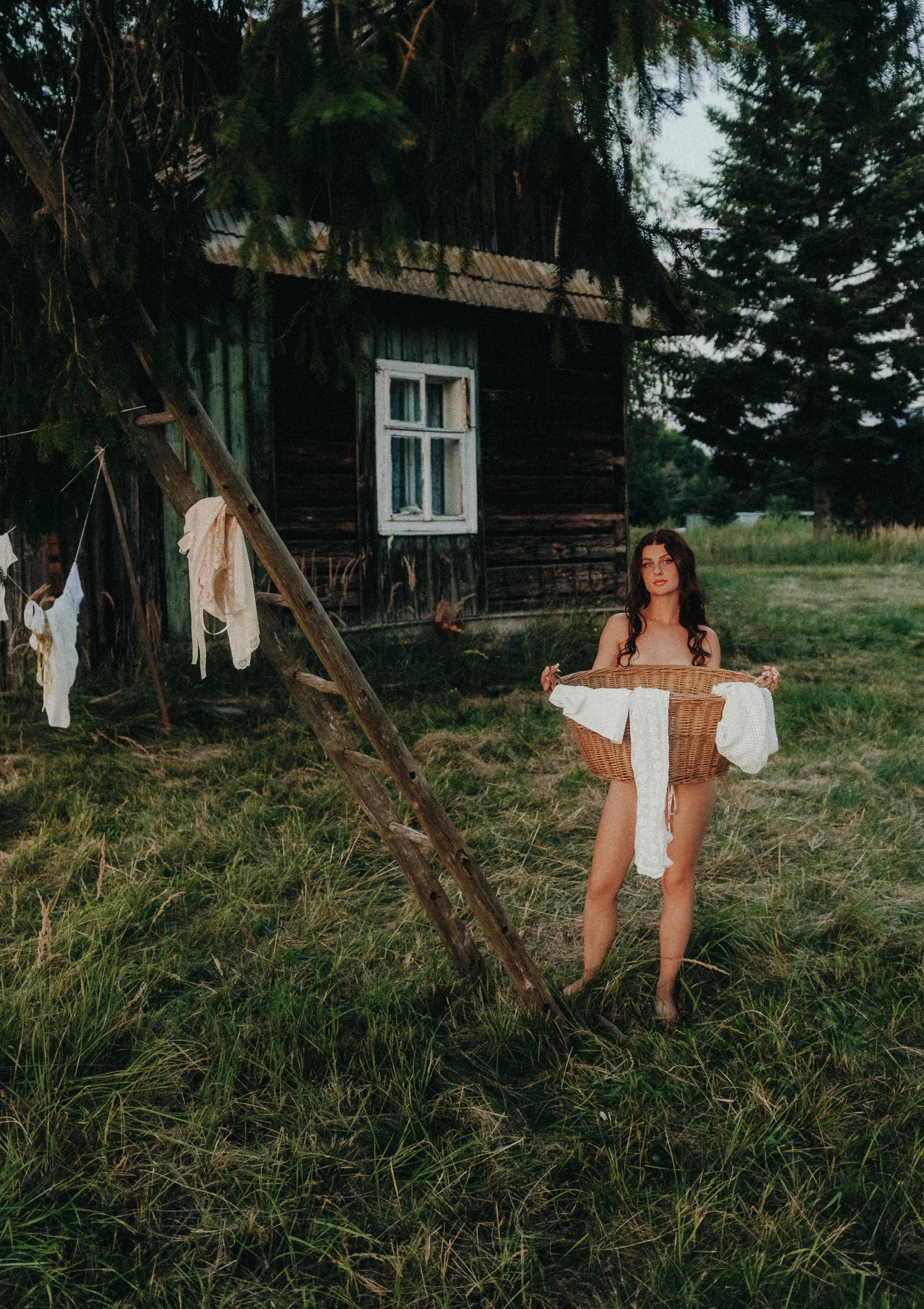 0T1A4663 sergio.fotografuje.jpg