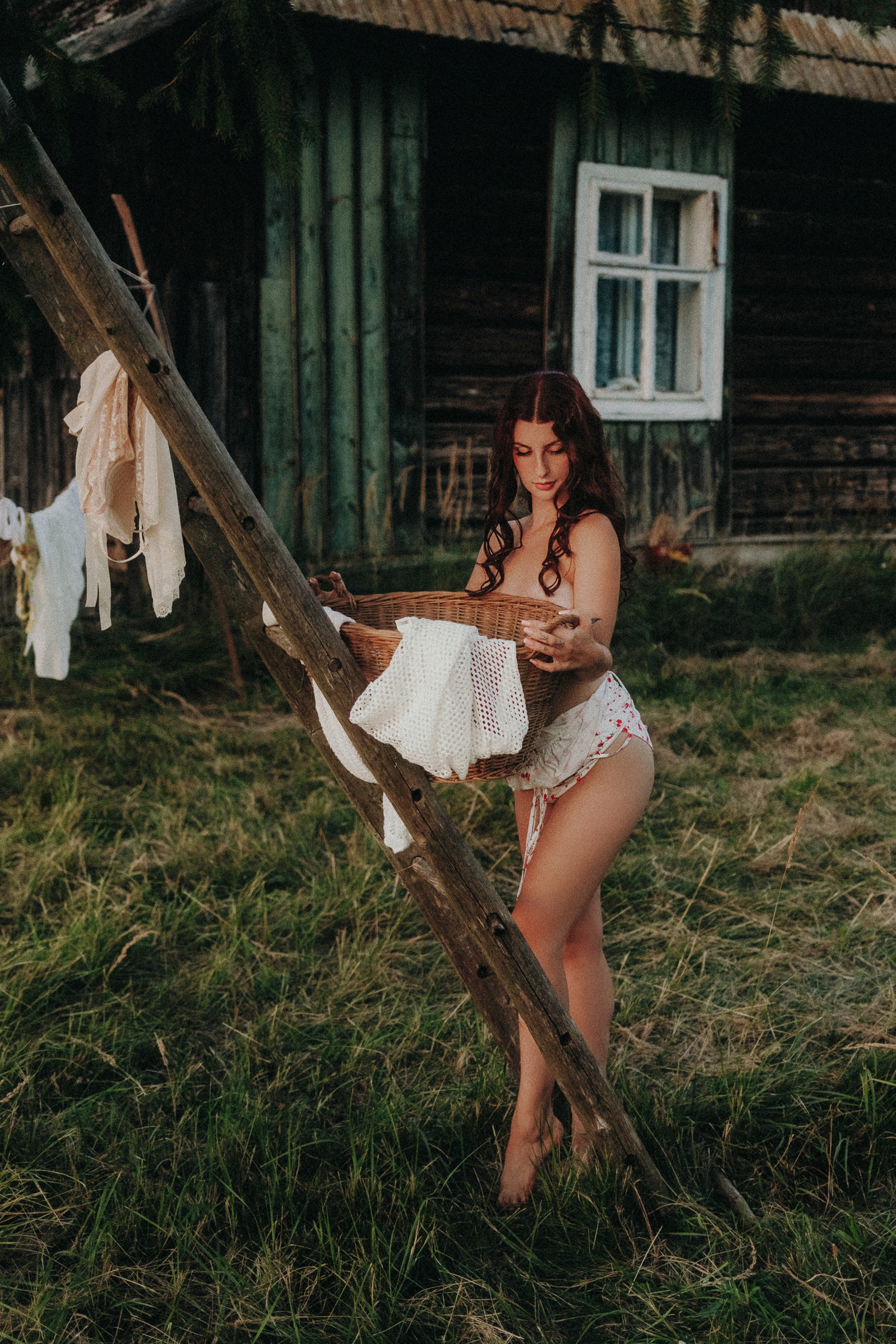 0T1A4673 sergio.fotografuje.jpg