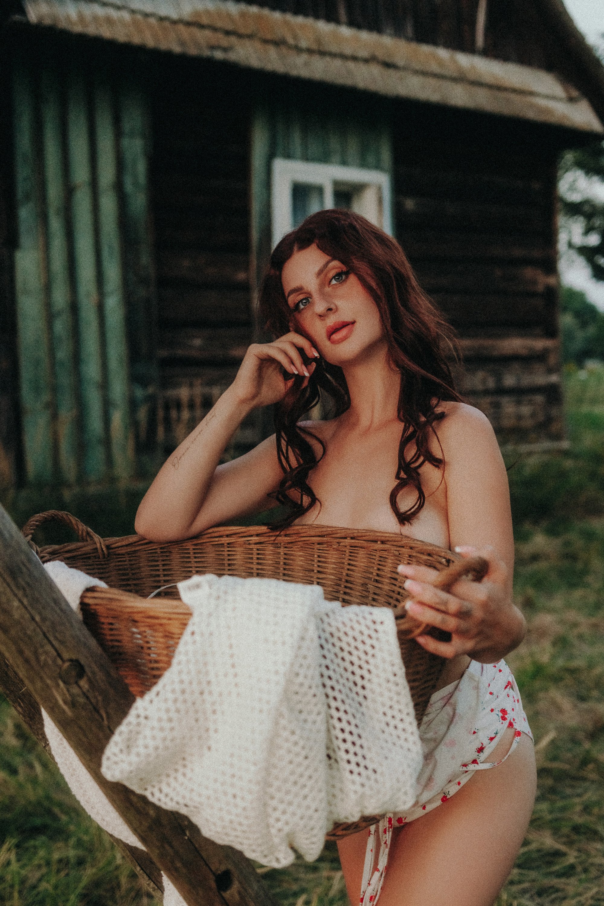 0T1A4679 sergio.fotografuje.jpg