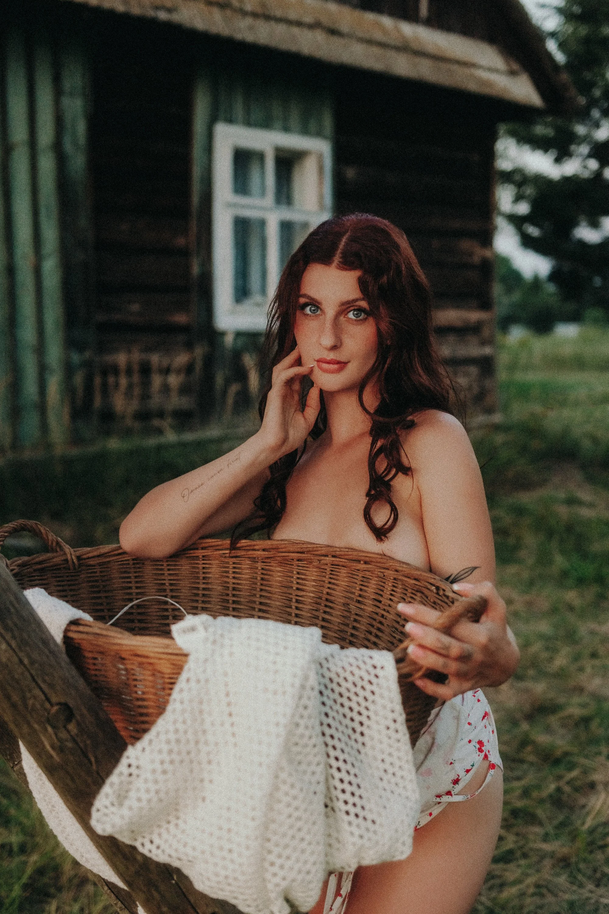 0T1A4695 sergio.fotografuje.jpg