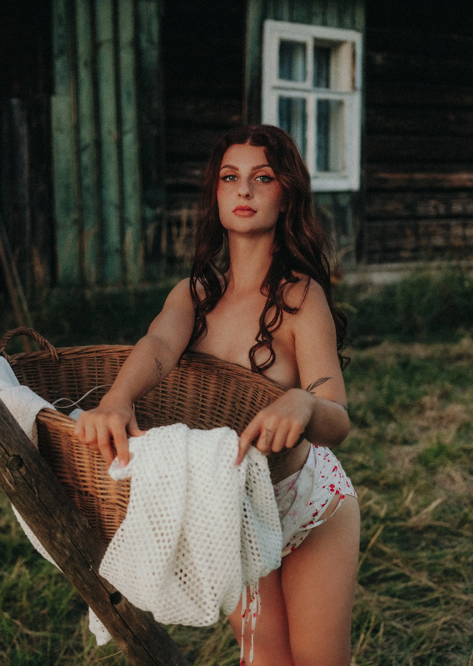 0T1A4702 sergio.fotografuje.jpg