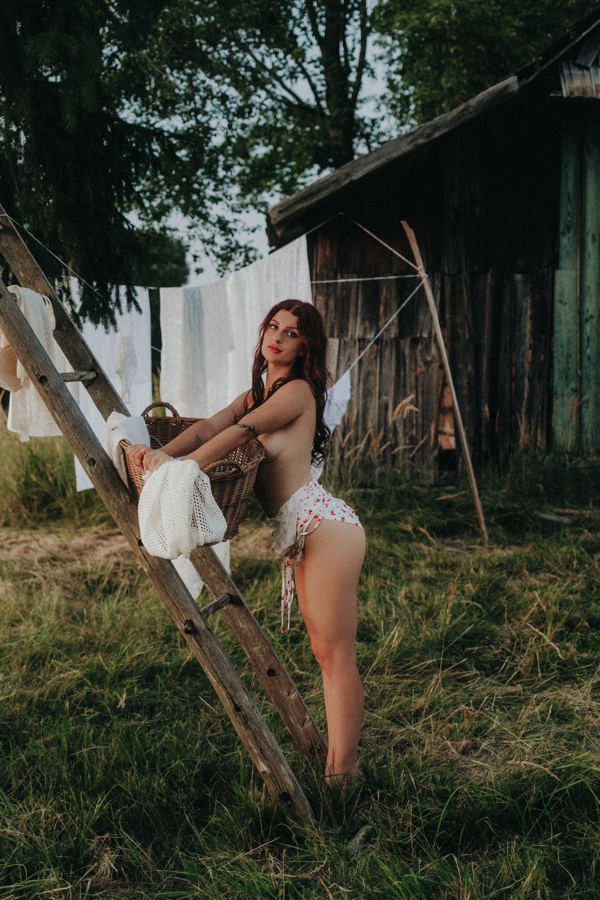 0T1A4720 sergio.fotografuje.jpg