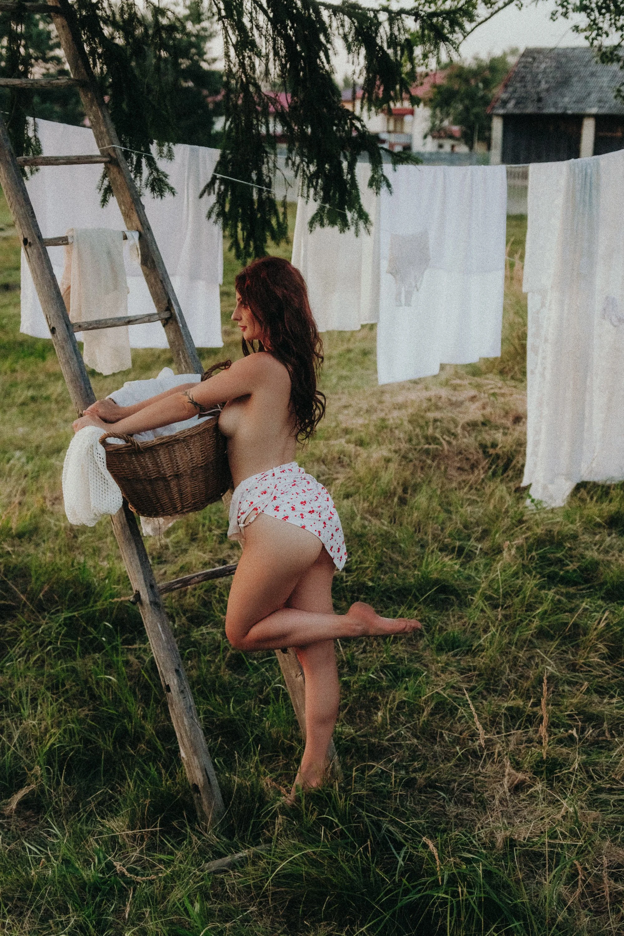 0T1A4737 sergio.fotografuje.jpg