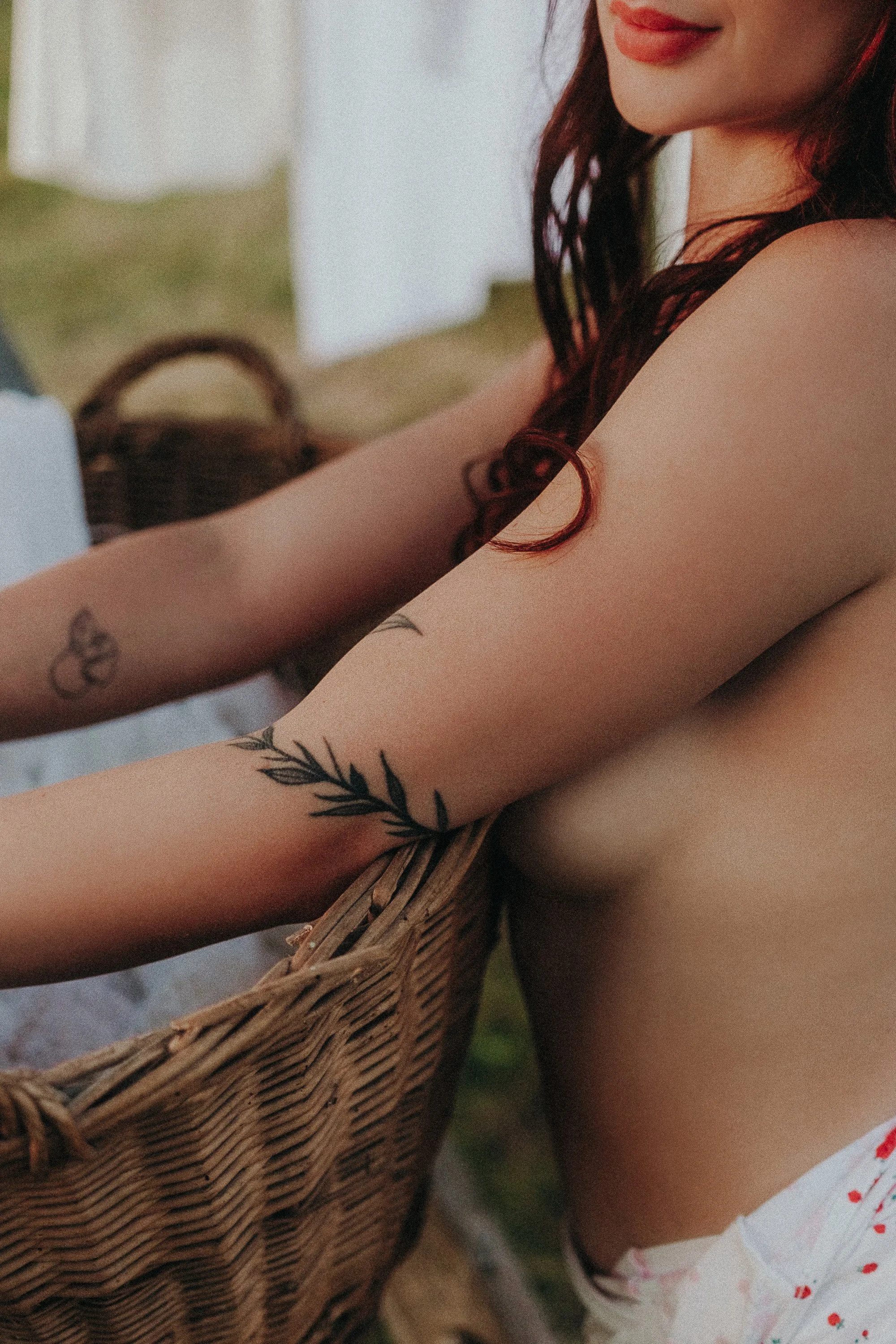 0T1A4744 sergio.fotografuje.jpg