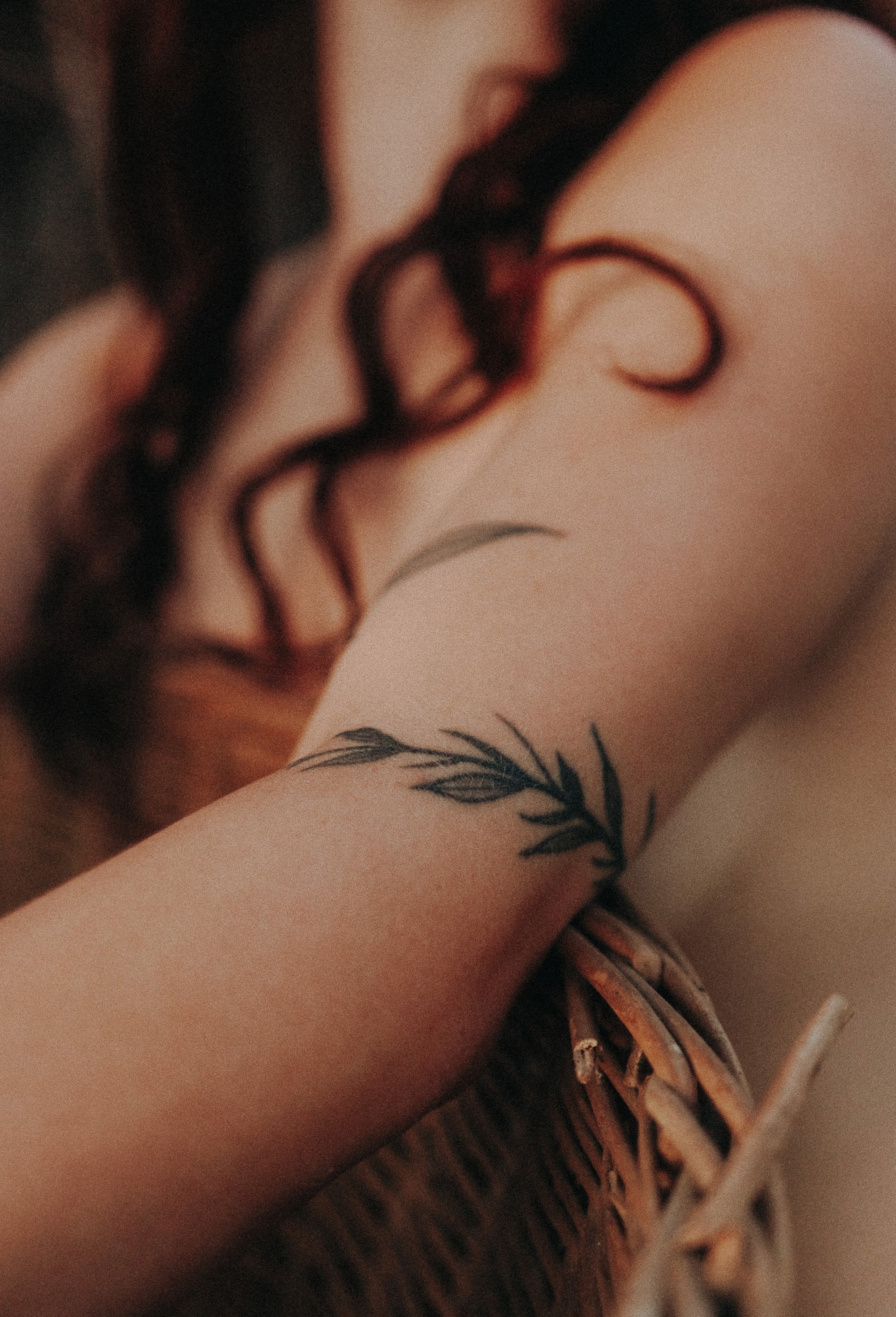 0T1A4745 sergio.fotografuje.jpg