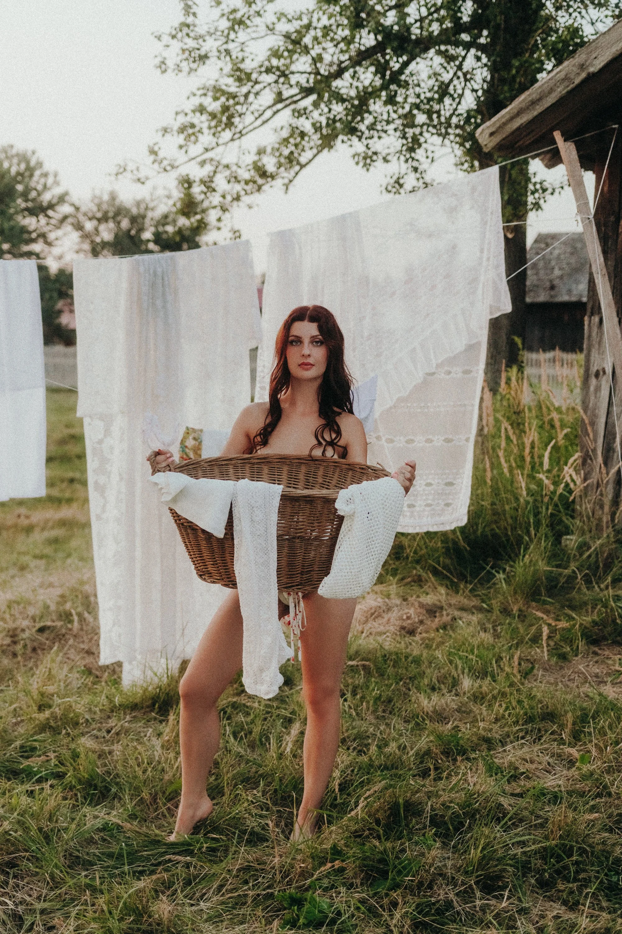 0T1A4751 sergio.fotografuje.jpg