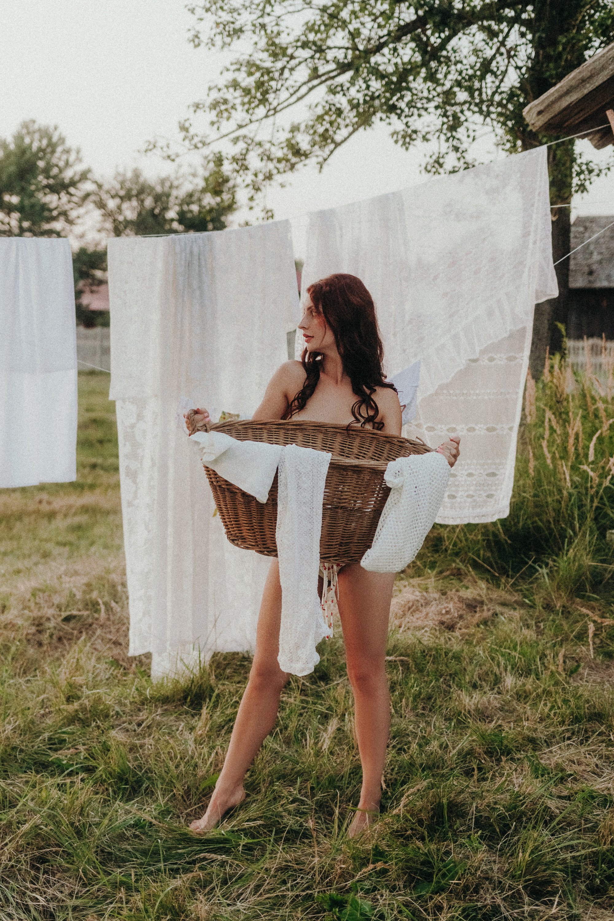 0T1A4760 sergio.fotografuje.jpg