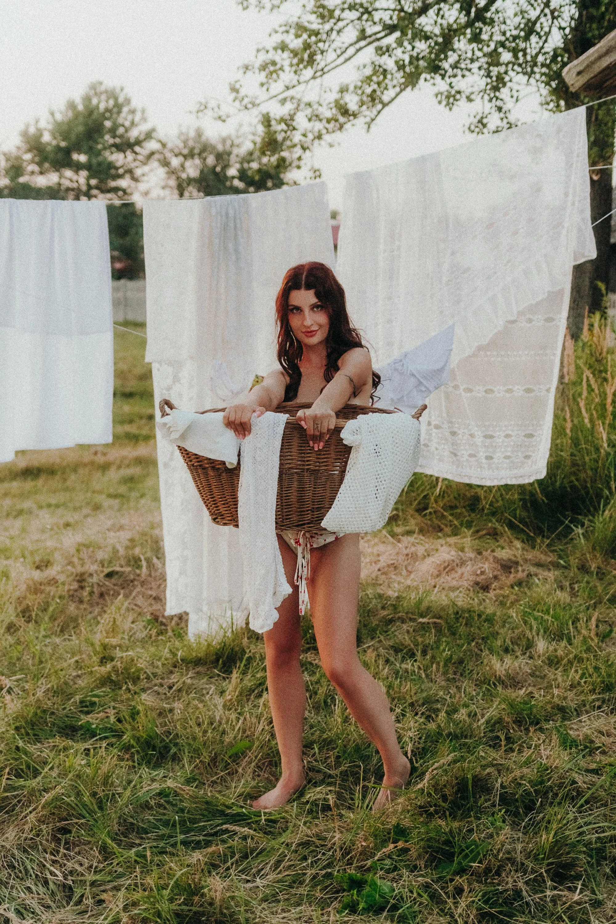 0T1A4770 sergio.fotografuje.jpg