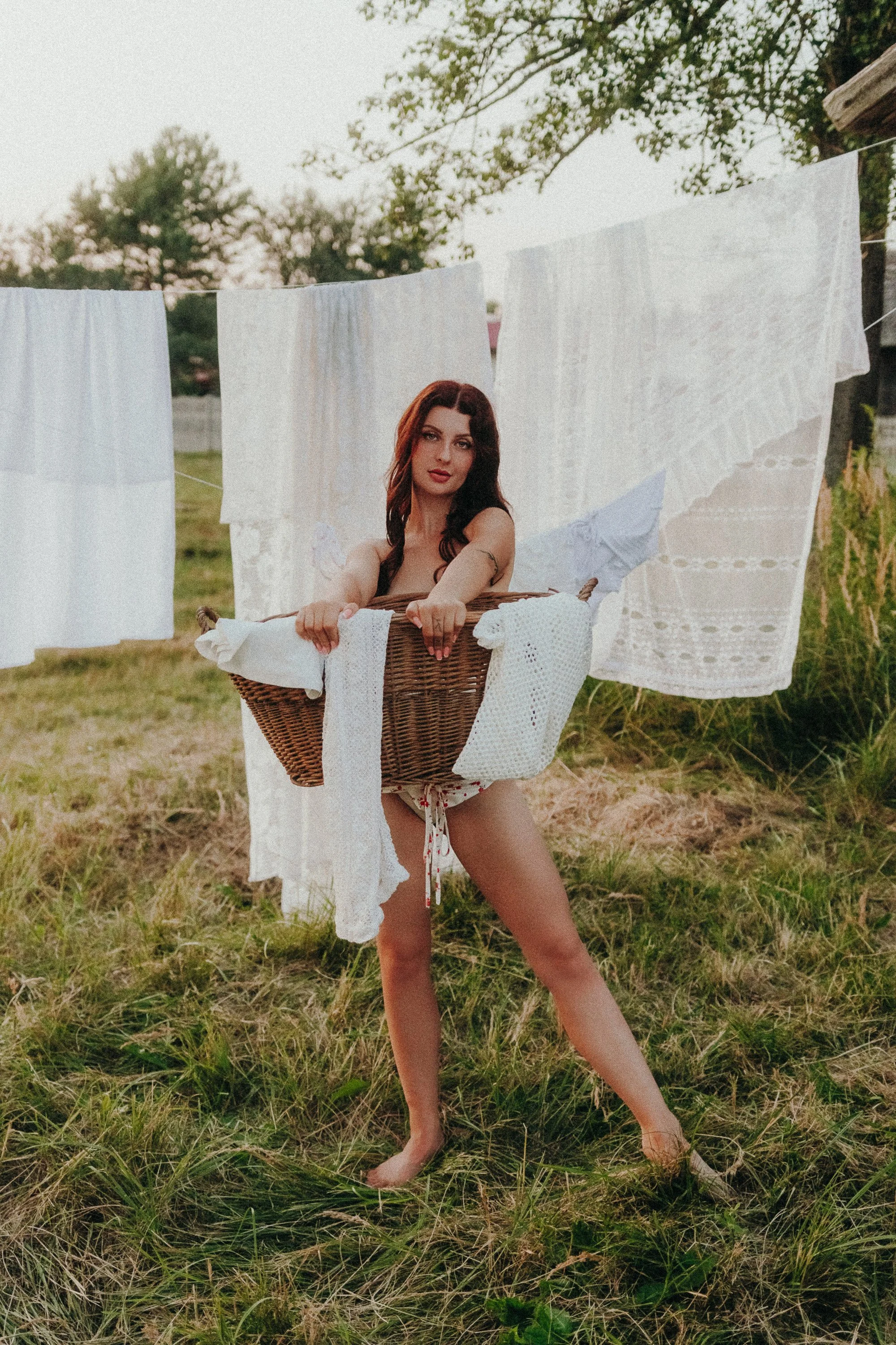 0T1A4775 sergio.fotografuje.jpg