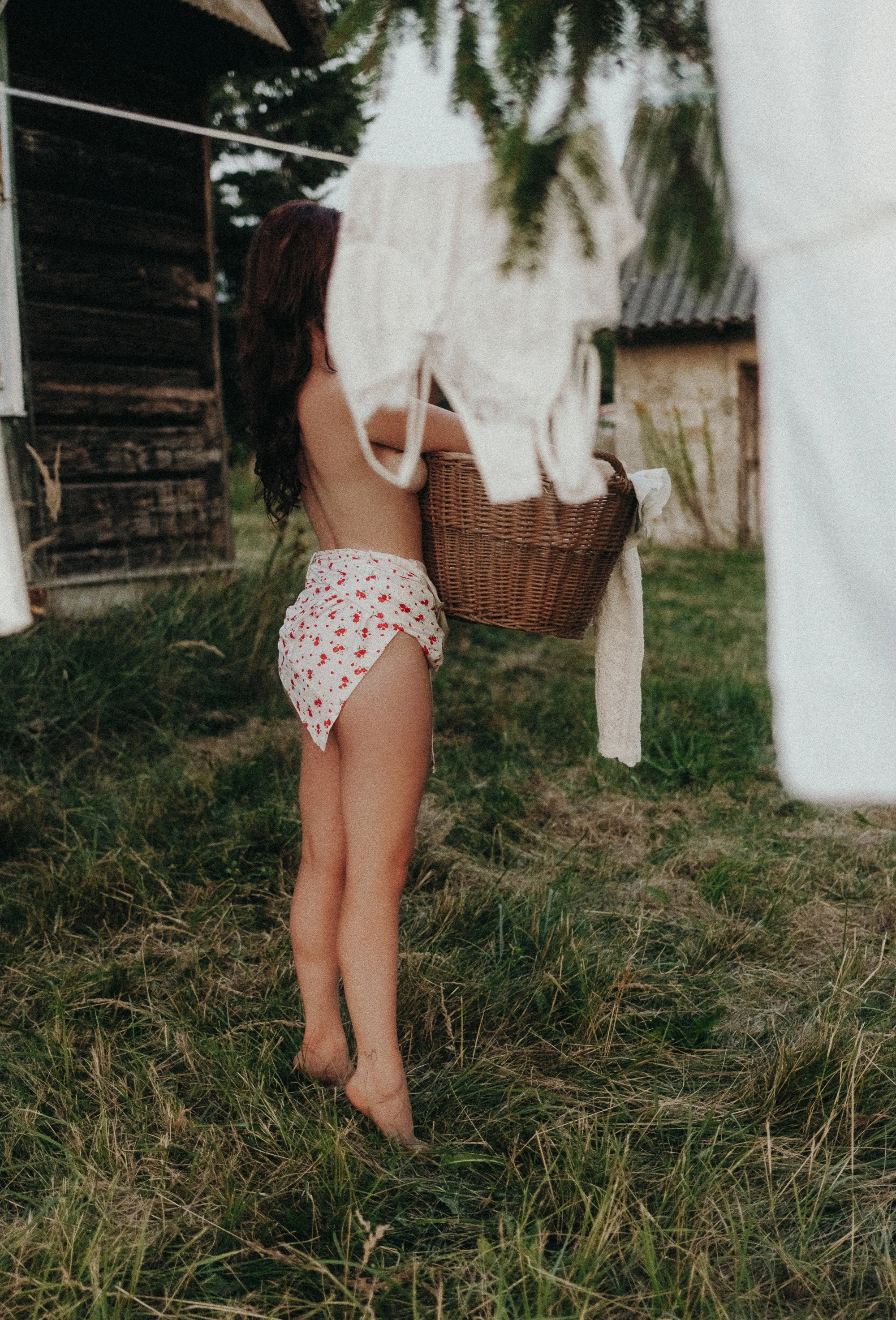 0T1A4786 sergio.fotografuje.jpg