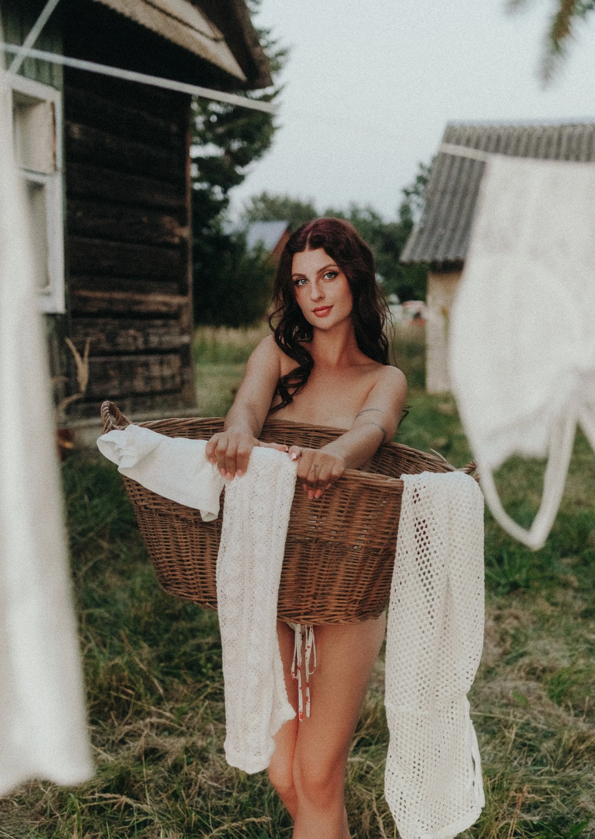 0T1A4798 sergio.fotografuje.jpg