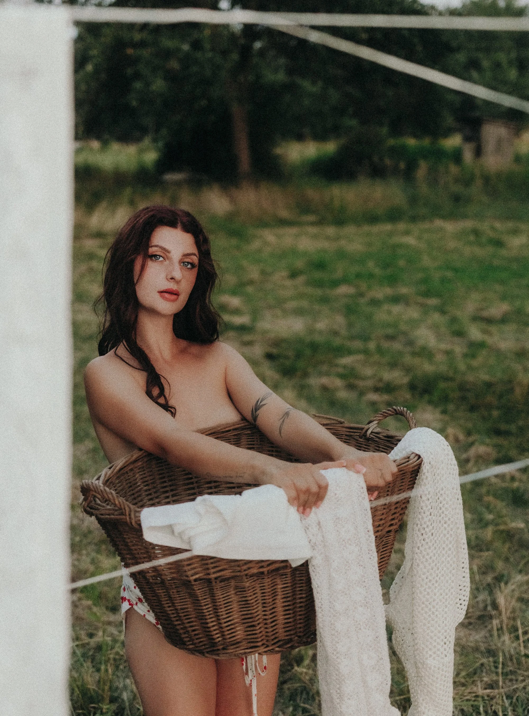 0T1A4811 sergio.fotografuje.jpg