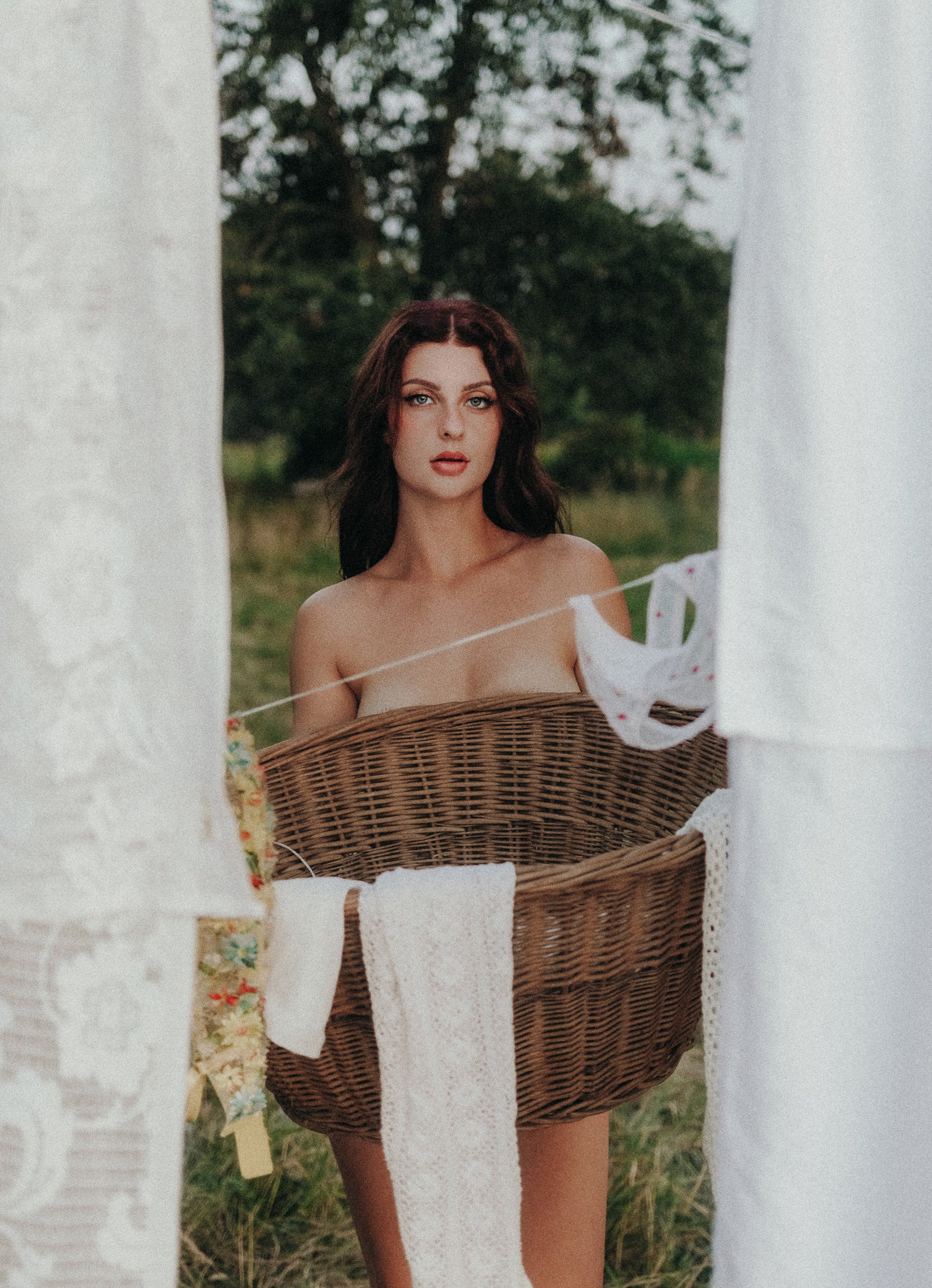 0T1A4819 sergio.fotografuje.jpg